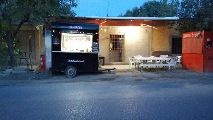 Toloachefood image 7