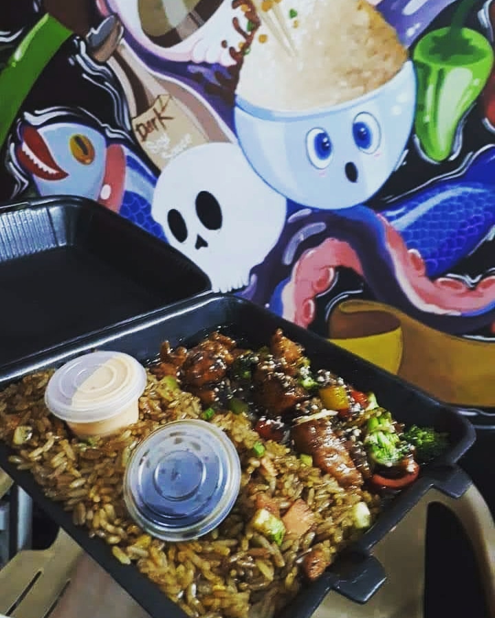 Toloachefood image 8