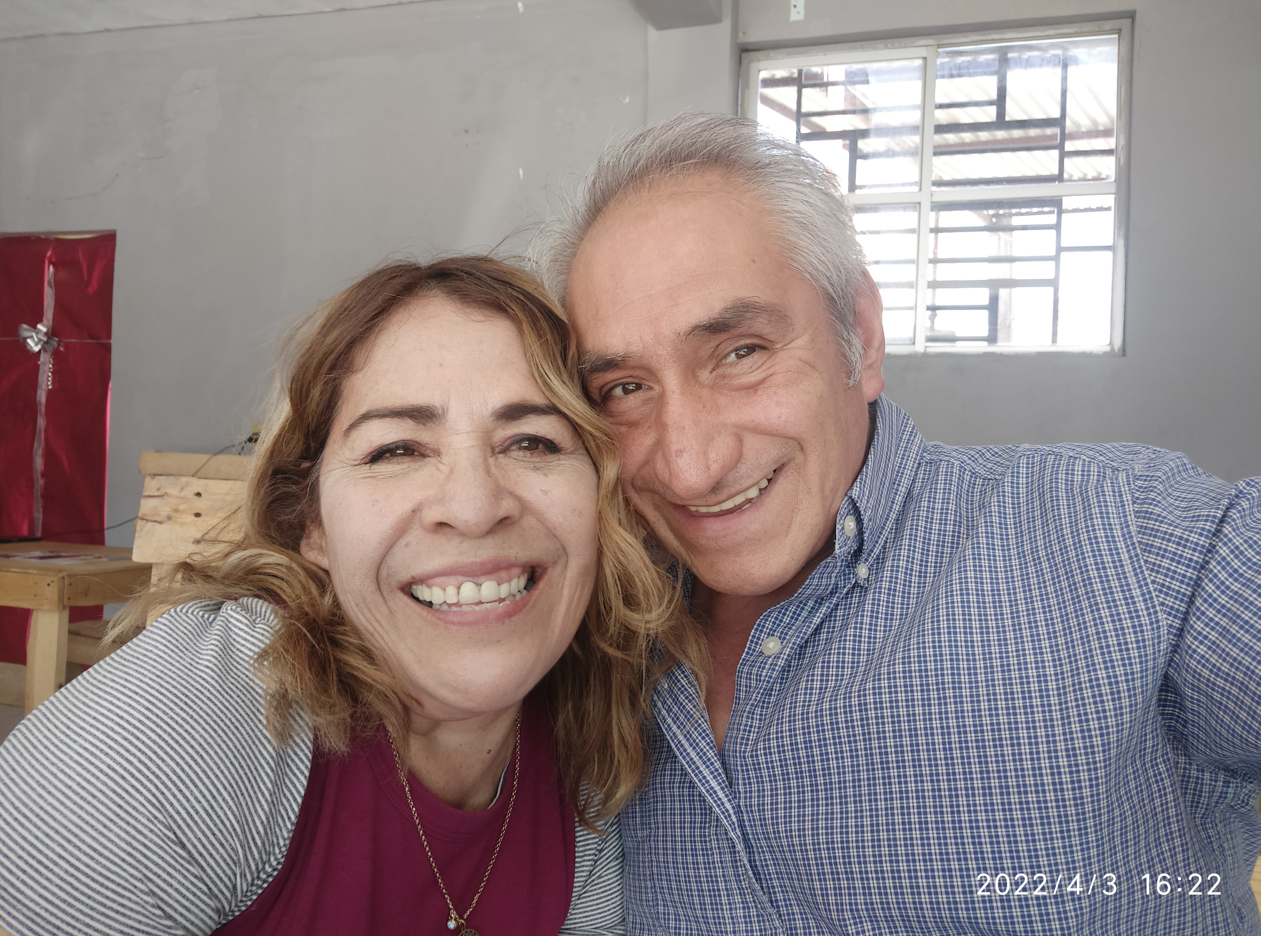 Toloachefood image 9