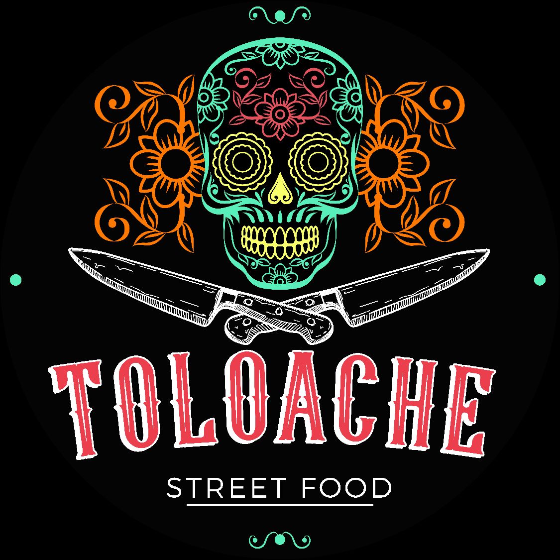 Toloachefood image 10