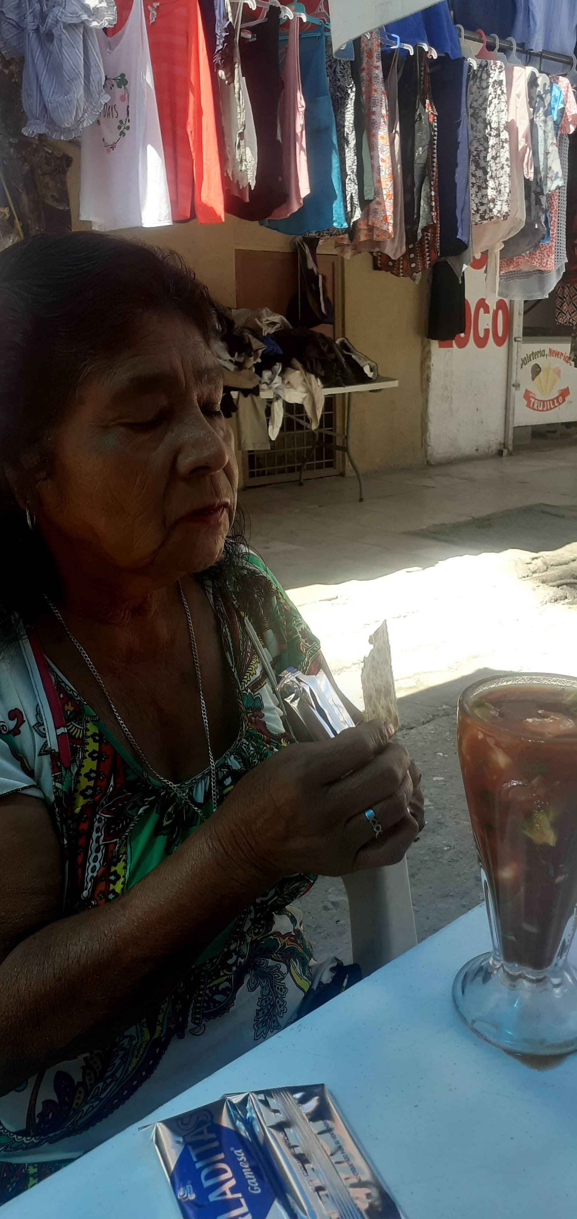 Mariscos El Muelle image 4