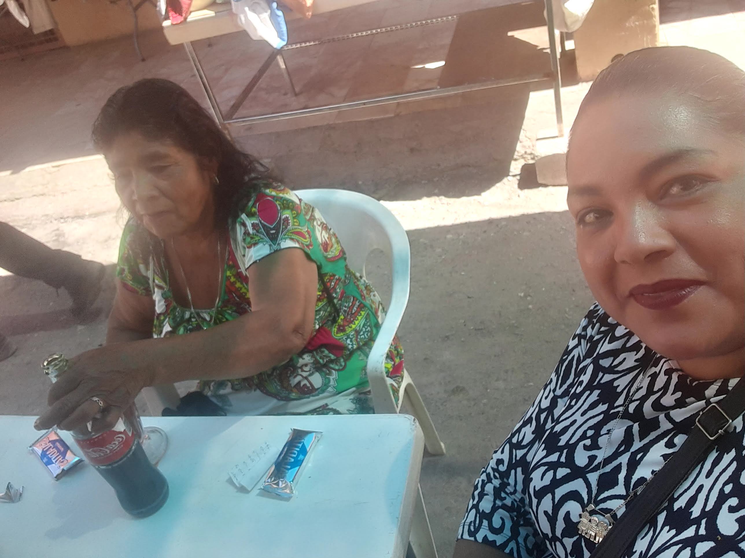 Mariscos El Muelle image 5