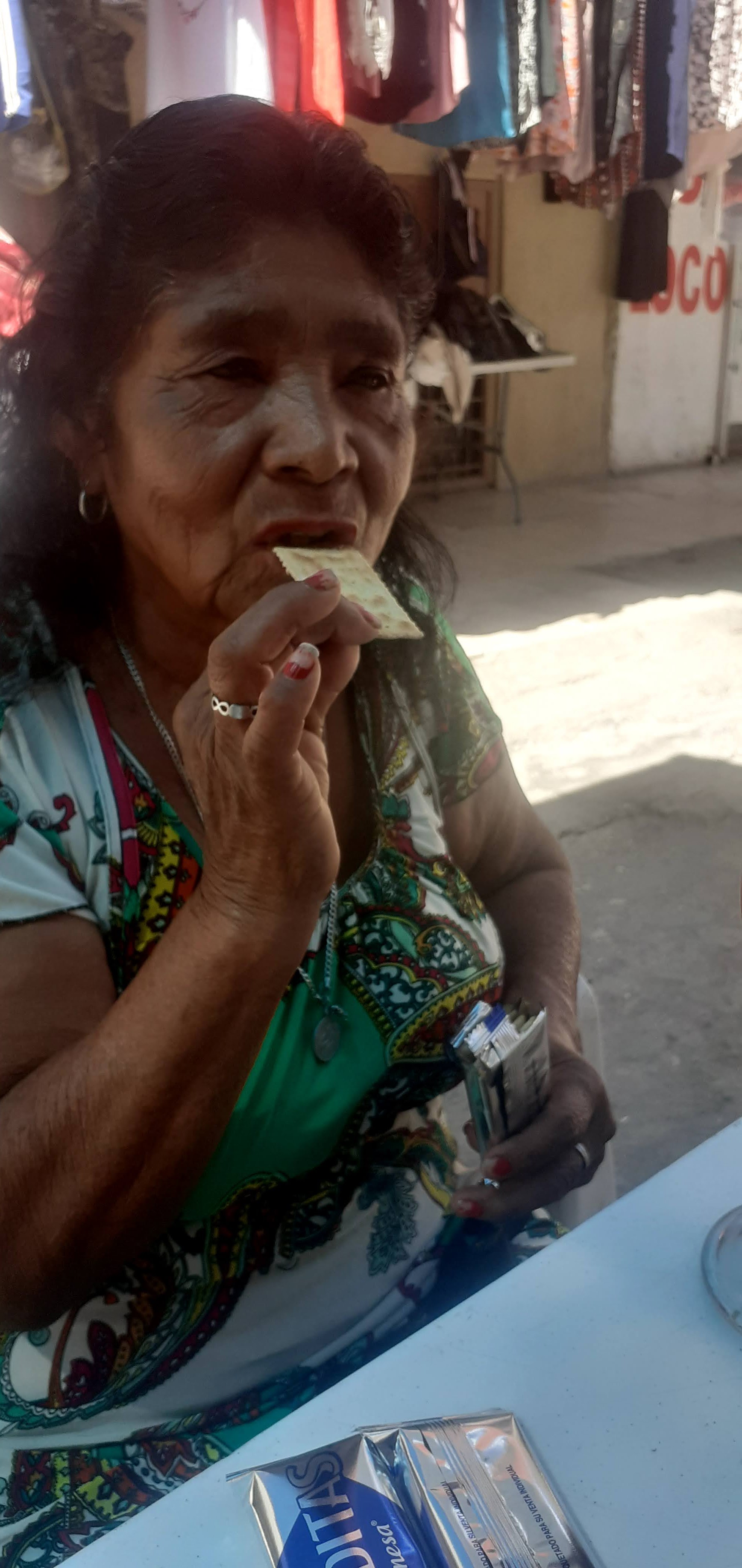 Mariscos El Muelle image 8