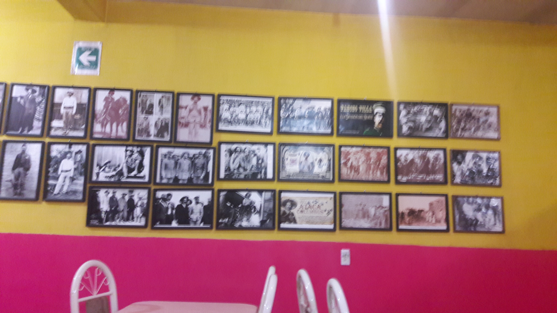 Carne Por Kilo "COME BIEN". image 2