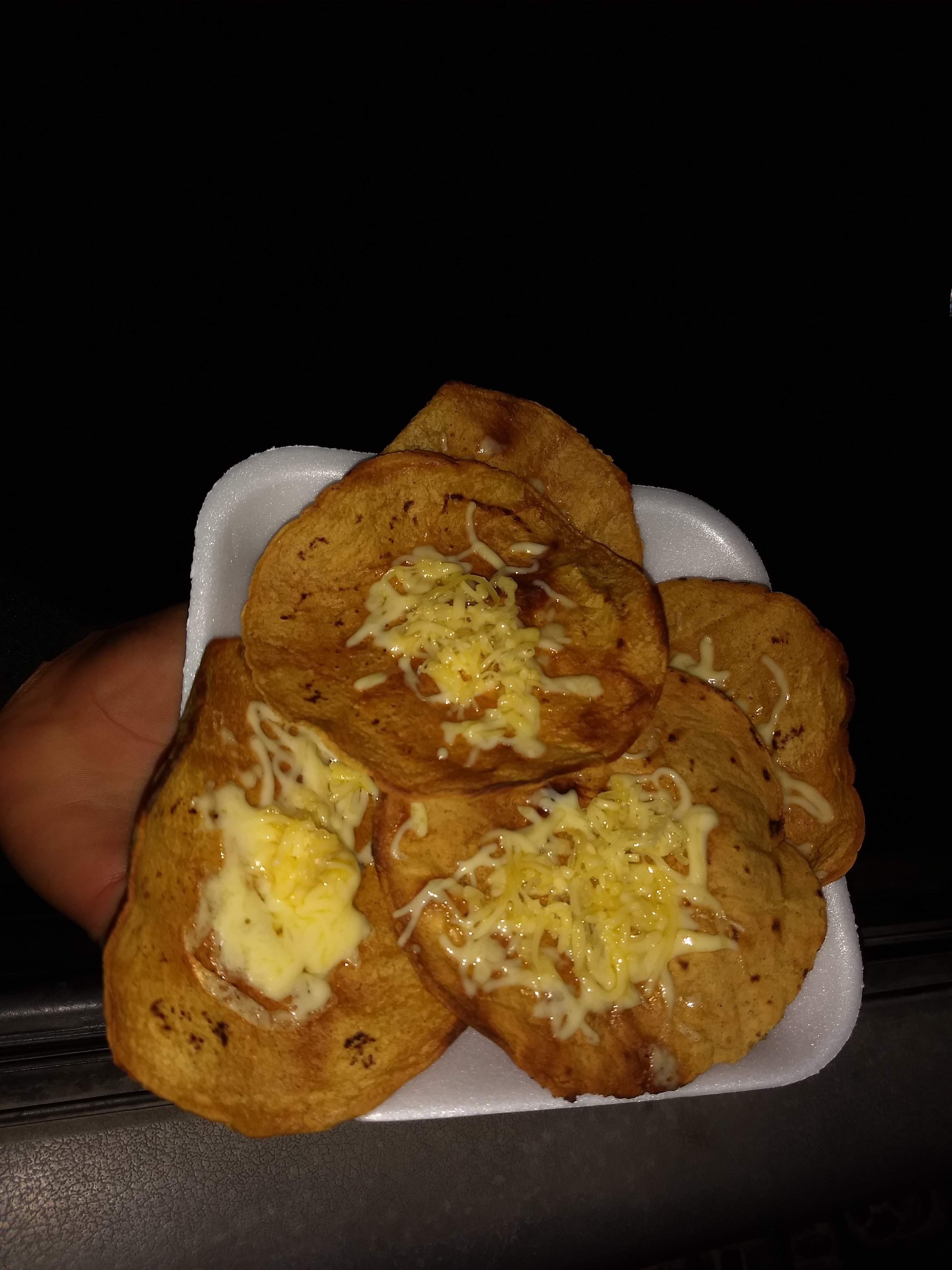 Comedor Mi Chuy image 4