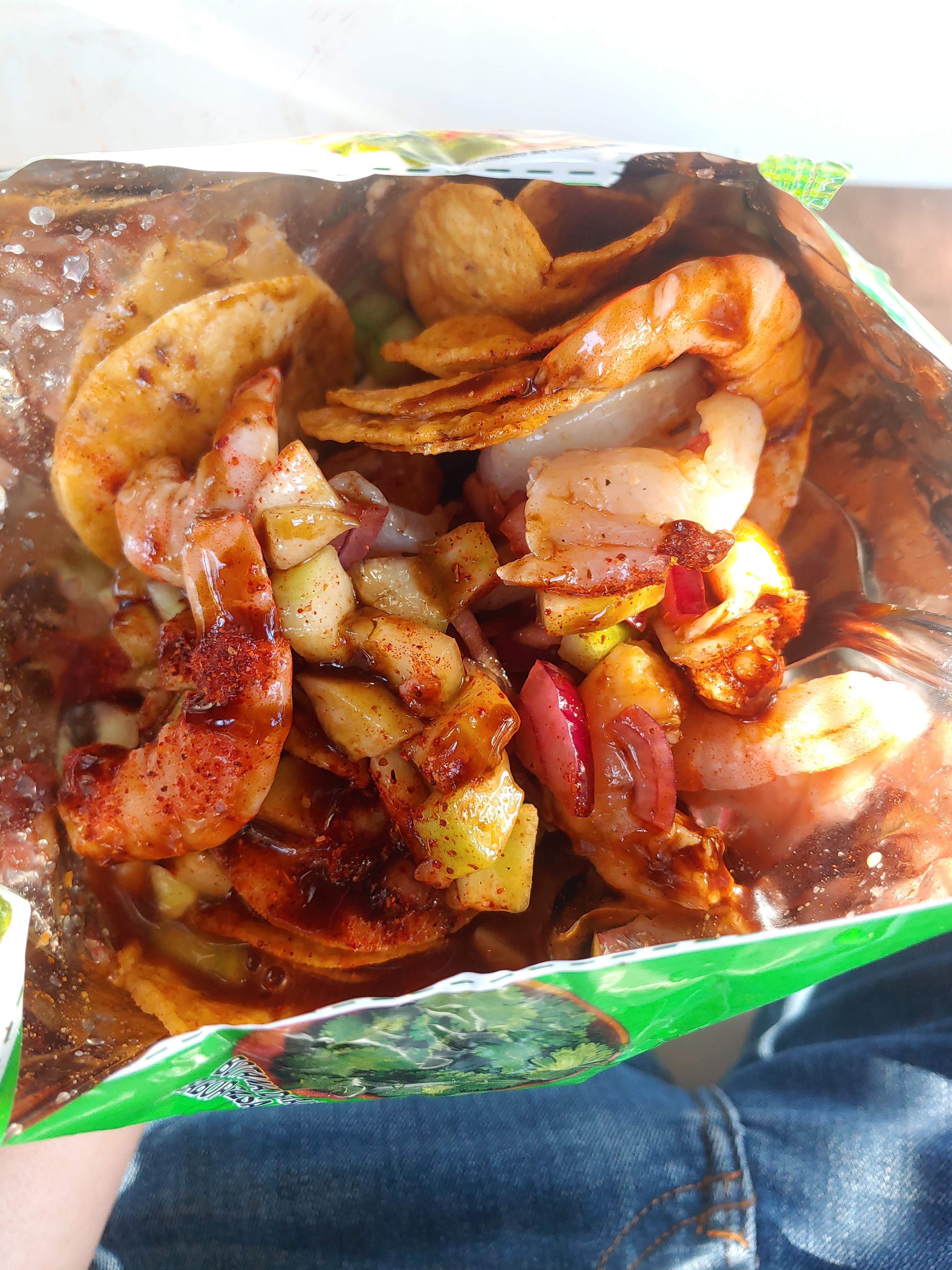 Callitos "LA CDC" Basconcobe image 5