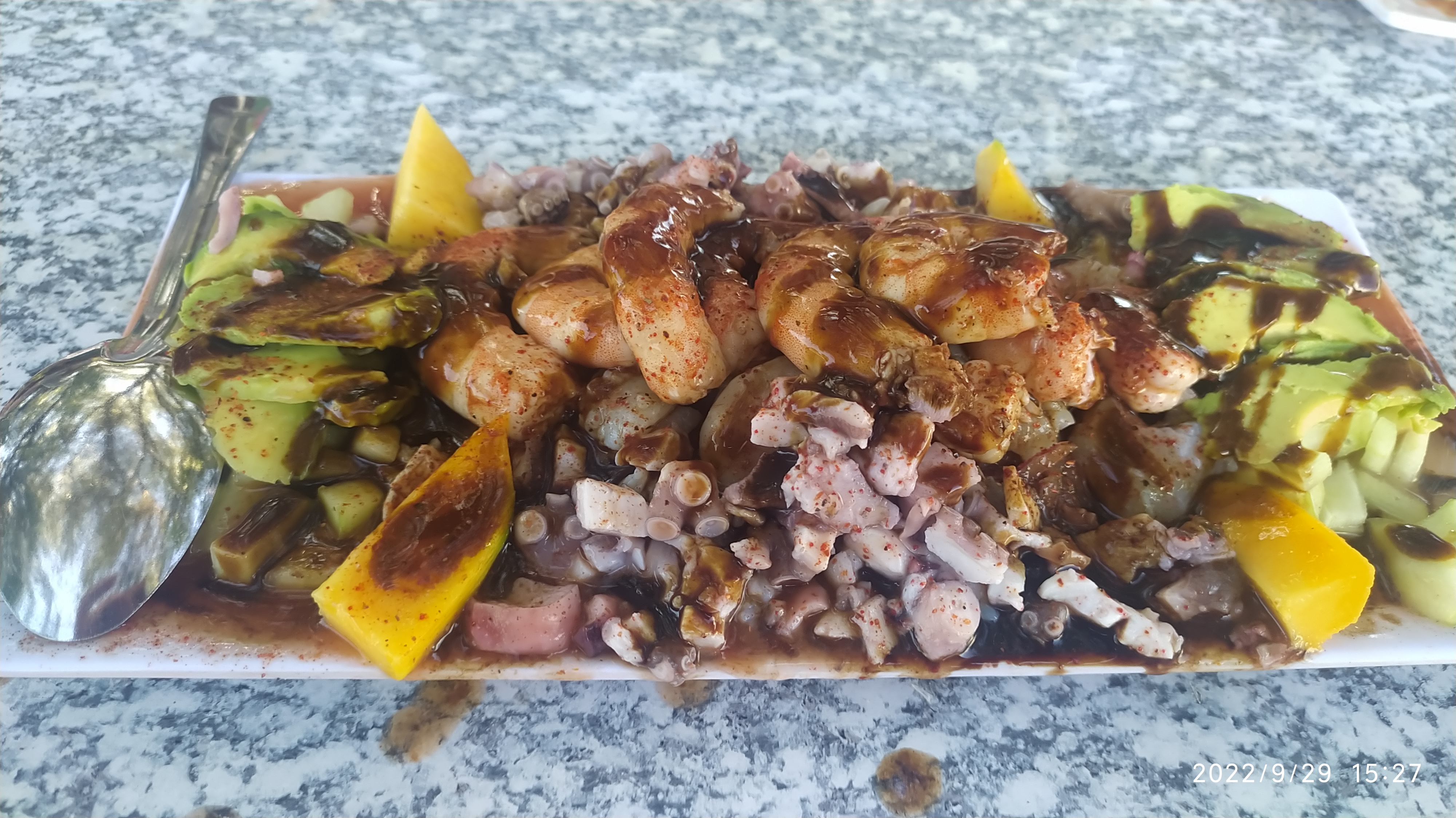 Callitos "LA CDC" Basconcobe image 9