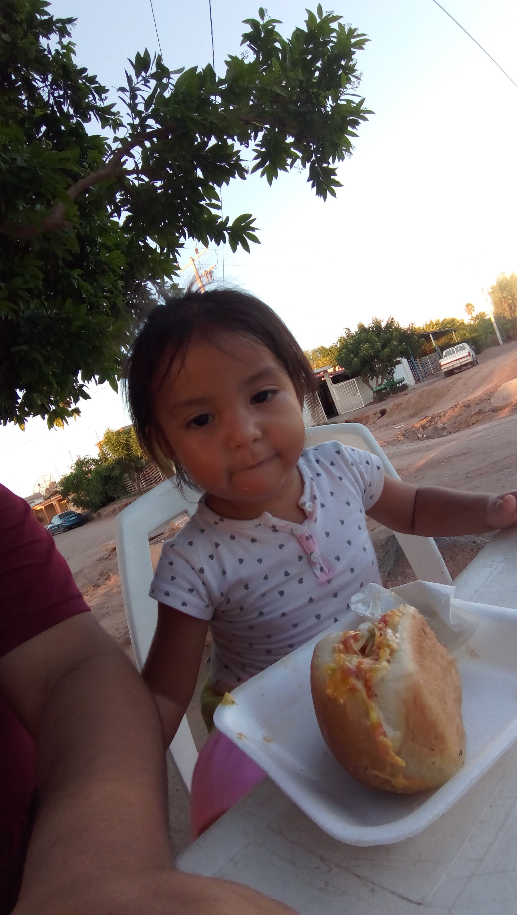 HOT-DOGS PEPE'S image 2