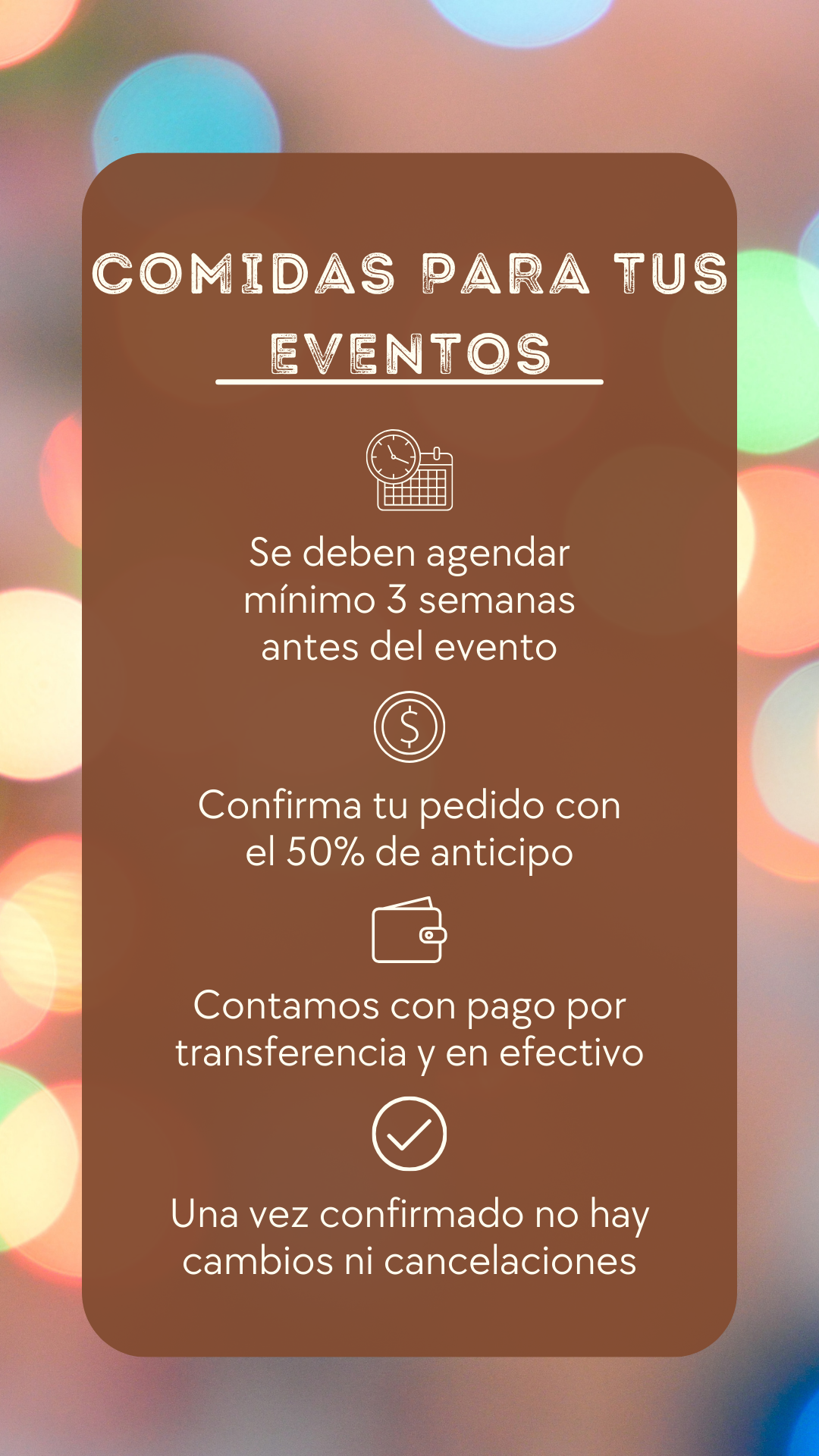 La cocina de “Aremy” image 2