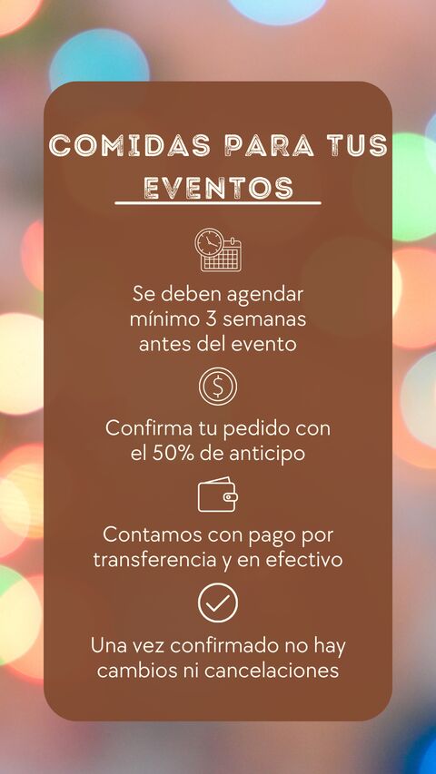 La cocina de “Aremy” image 2