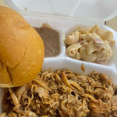 La cocina de “Aremy” image 3