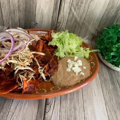 La cocina de “Aremy” image 4