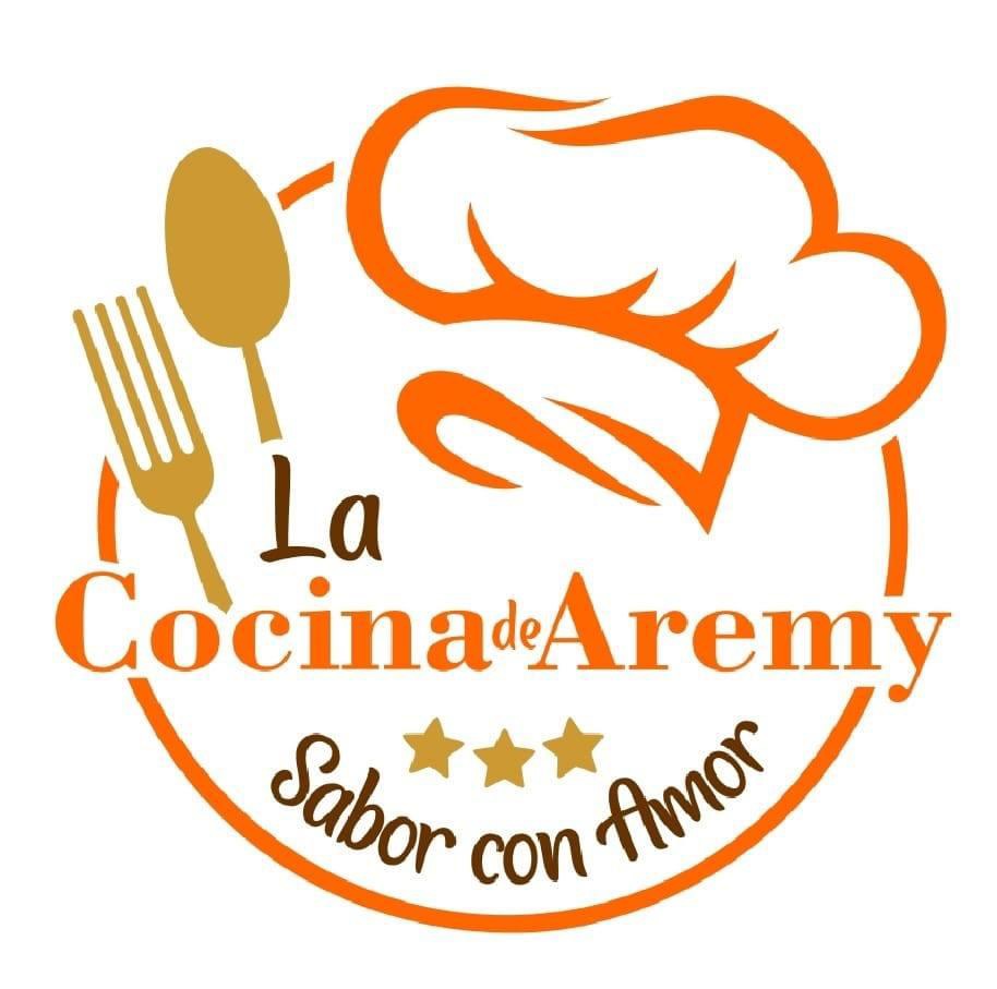 La cocina de “Aremy” image 9