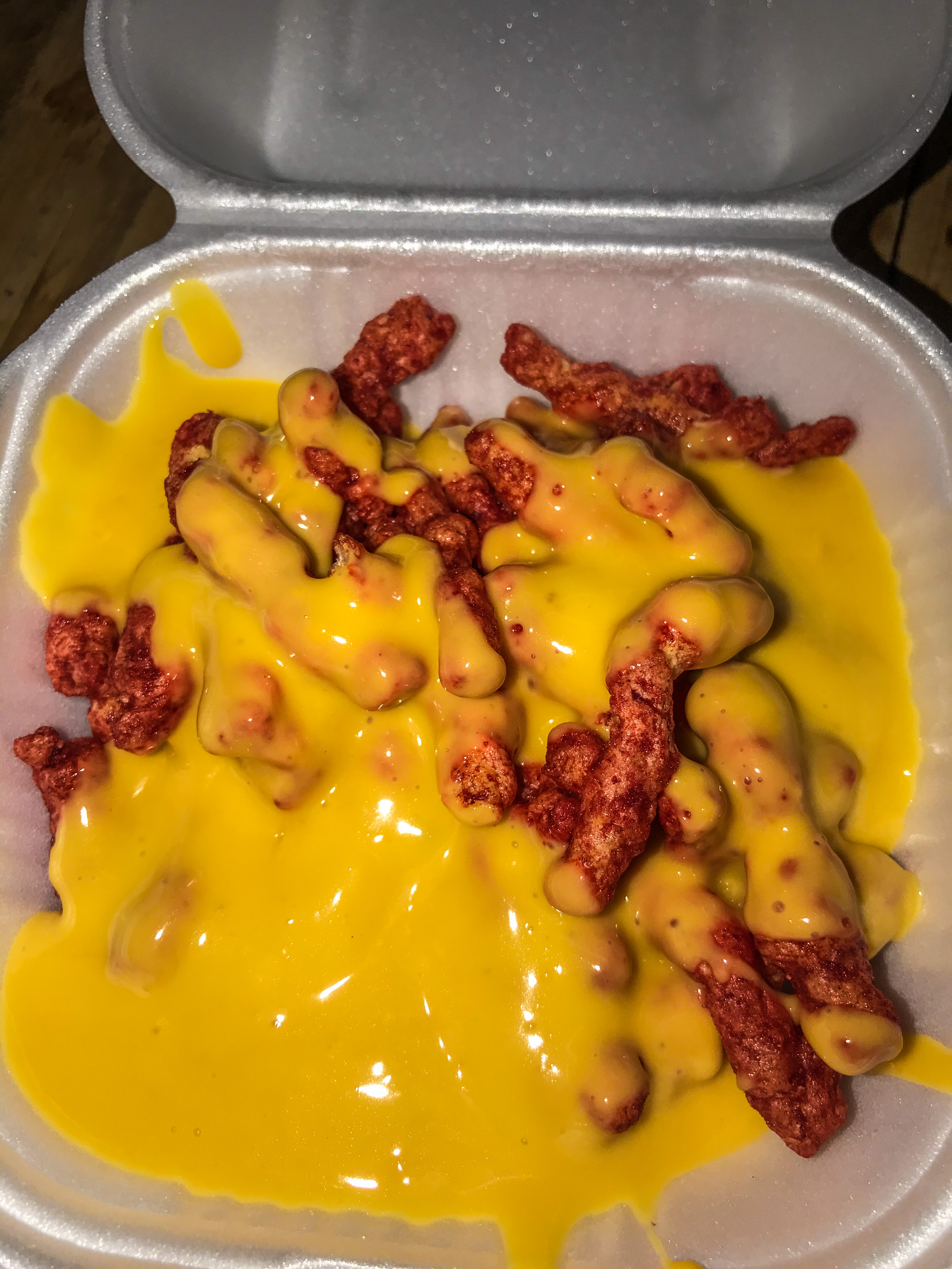 RASPADOS DE COCO y MÁS image 6