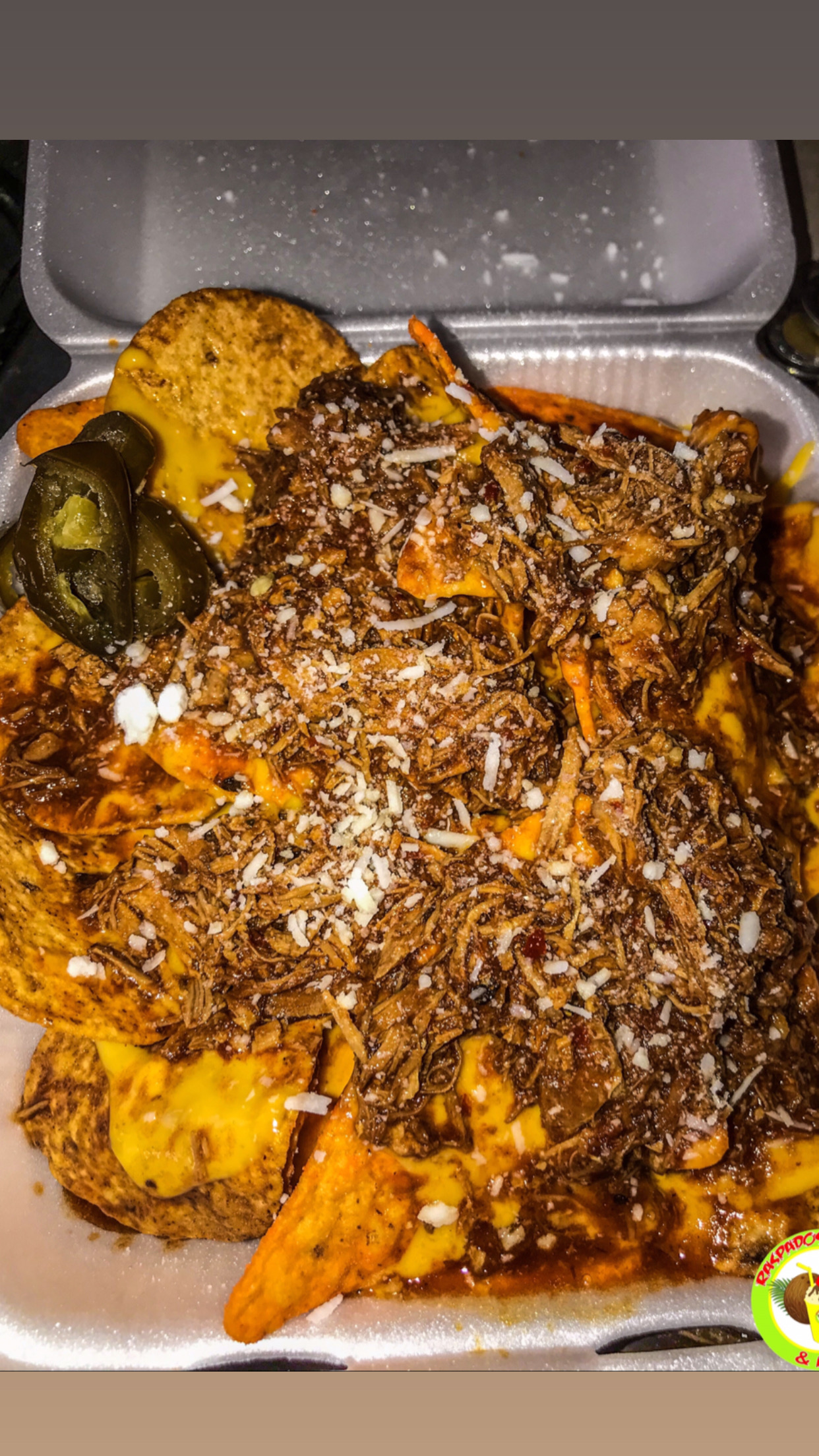 RASPADOS DE COCO y MÁS image 10