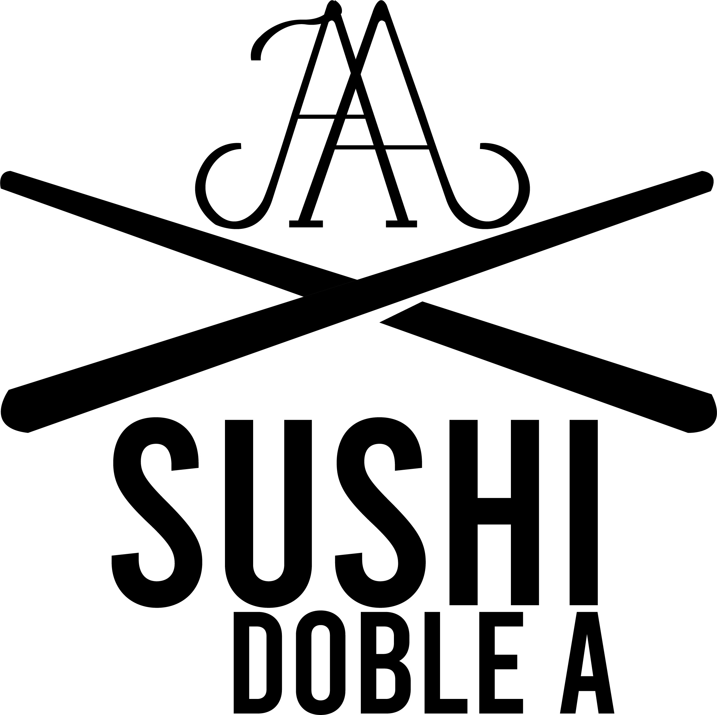 Sushi Doble AA image 3