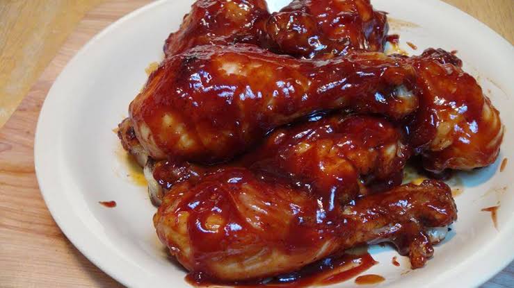 A-LAS PICOSITAS "EL CHELIS" image 1