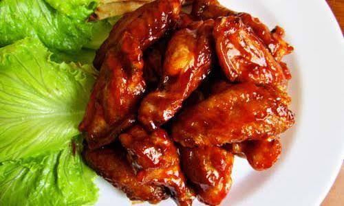 A-LAS PICOSITAS "EL CHELIS" image 6