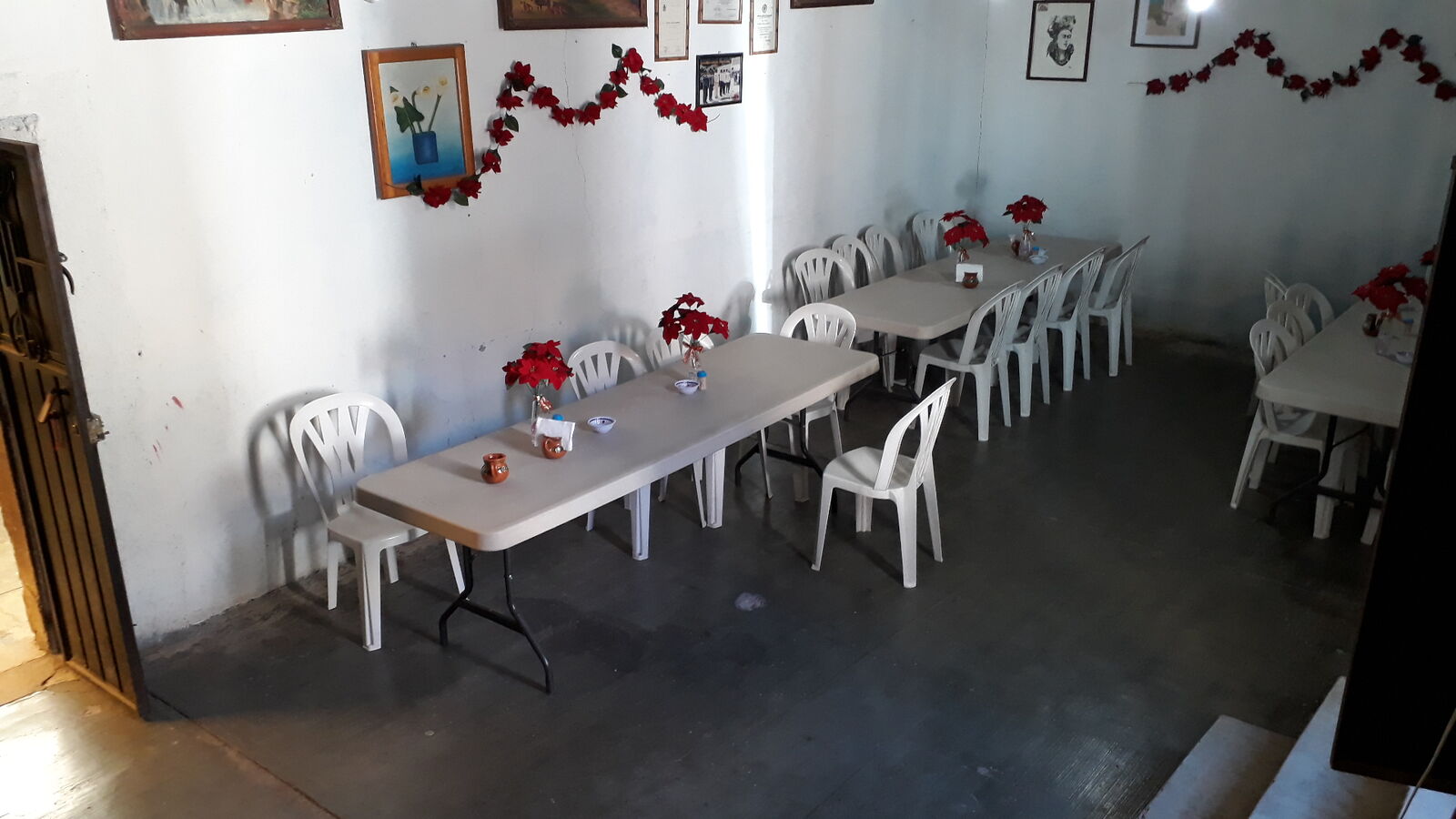 Pozolería "CITLALMINA" image 3