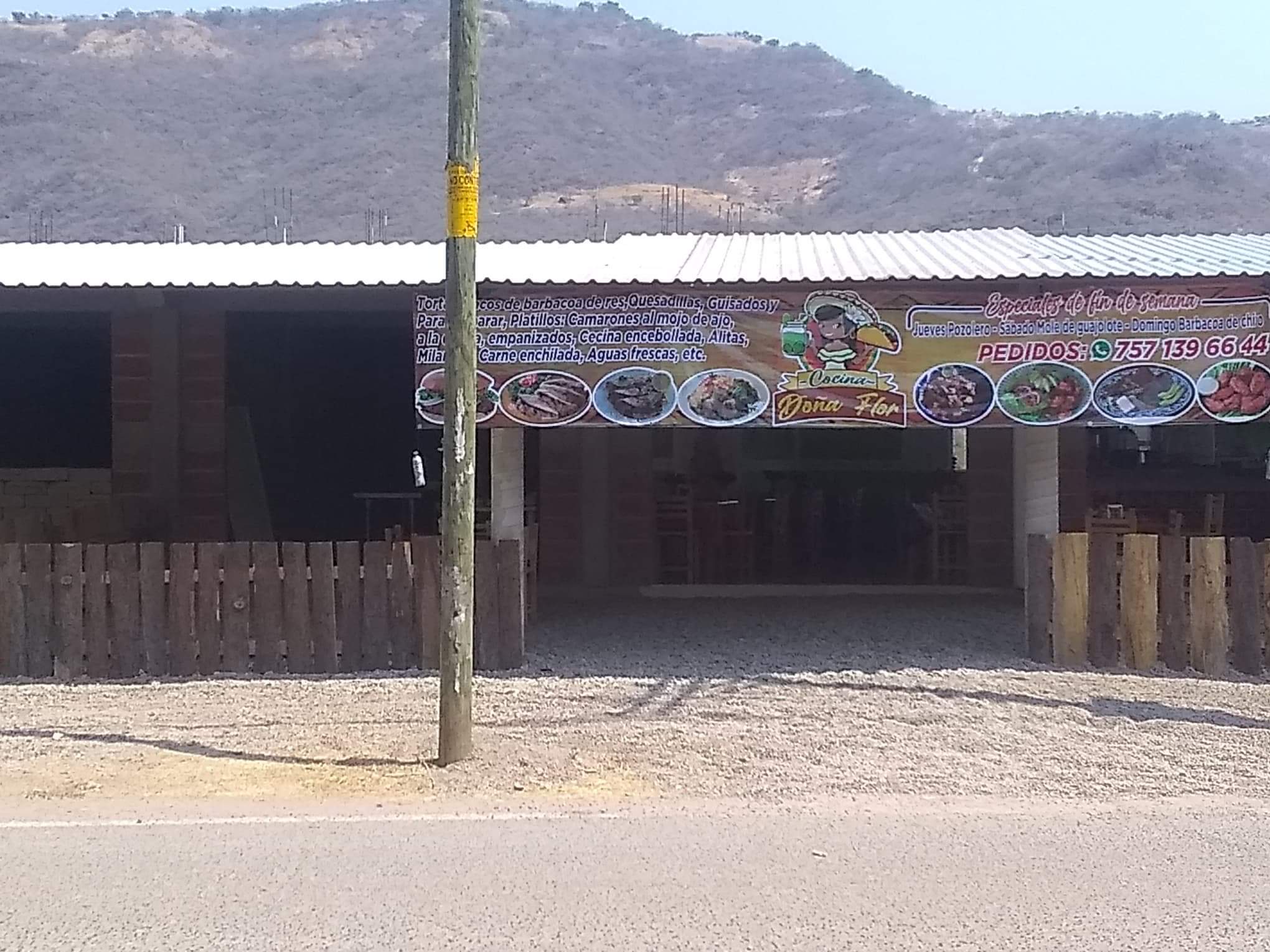 Tlakiltzinapa image 6