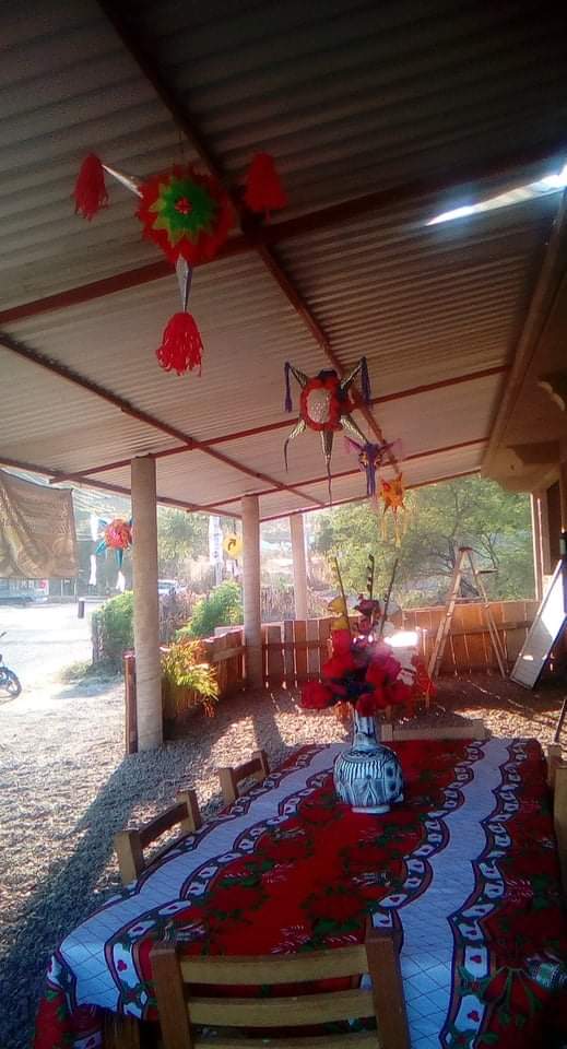 Tlakiltzinapa image 7