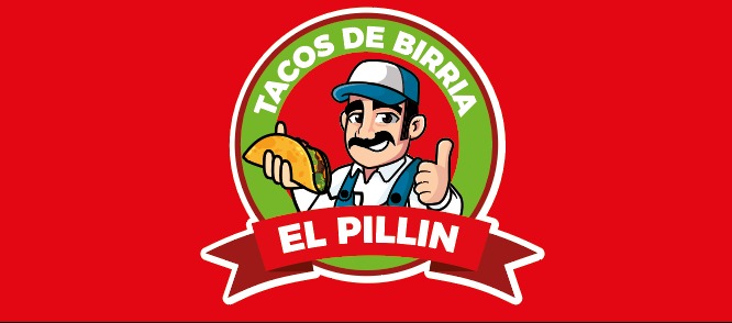 Tacos El Pillin image 1