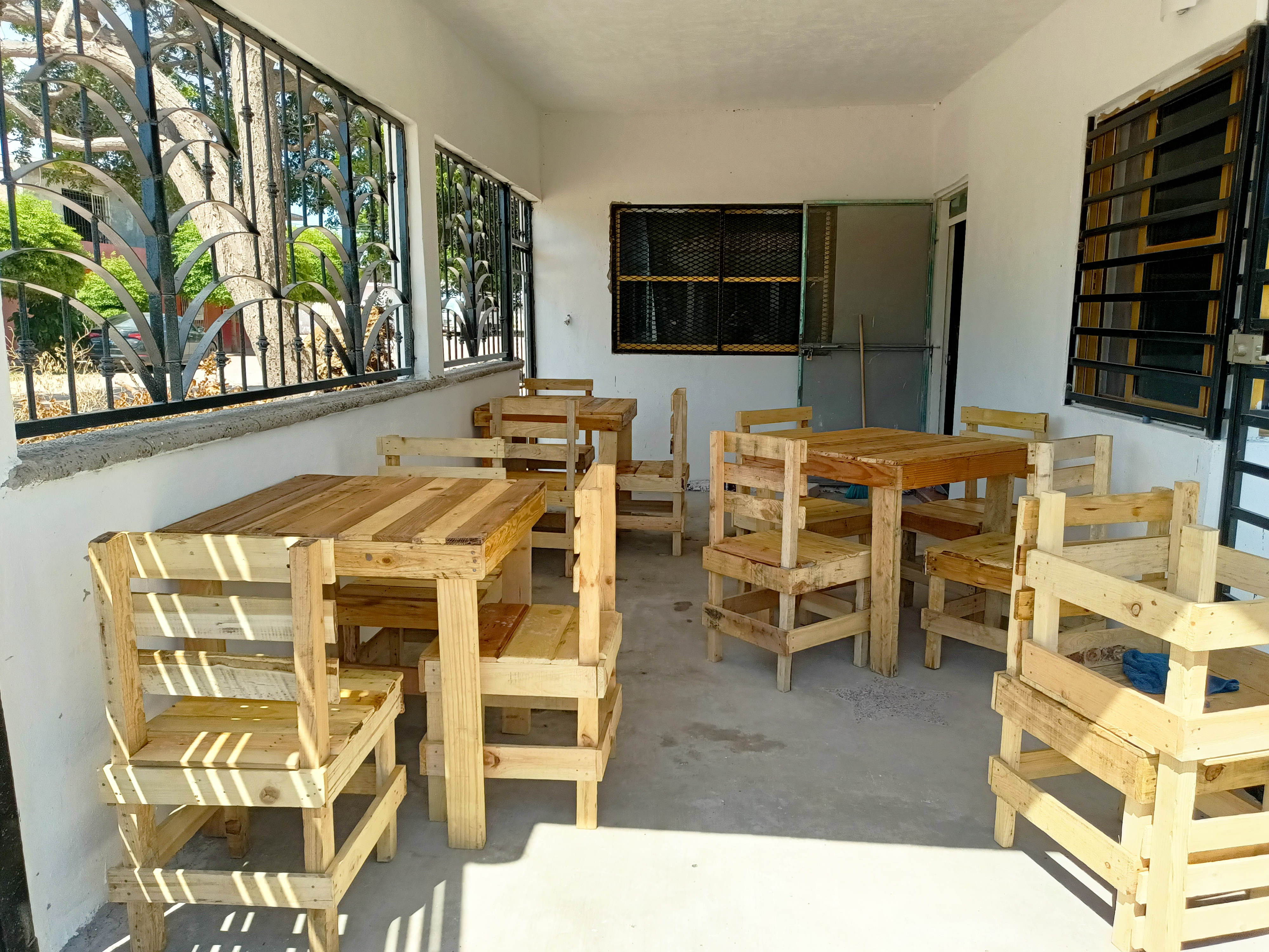 Sweet Spicy Lm image 1