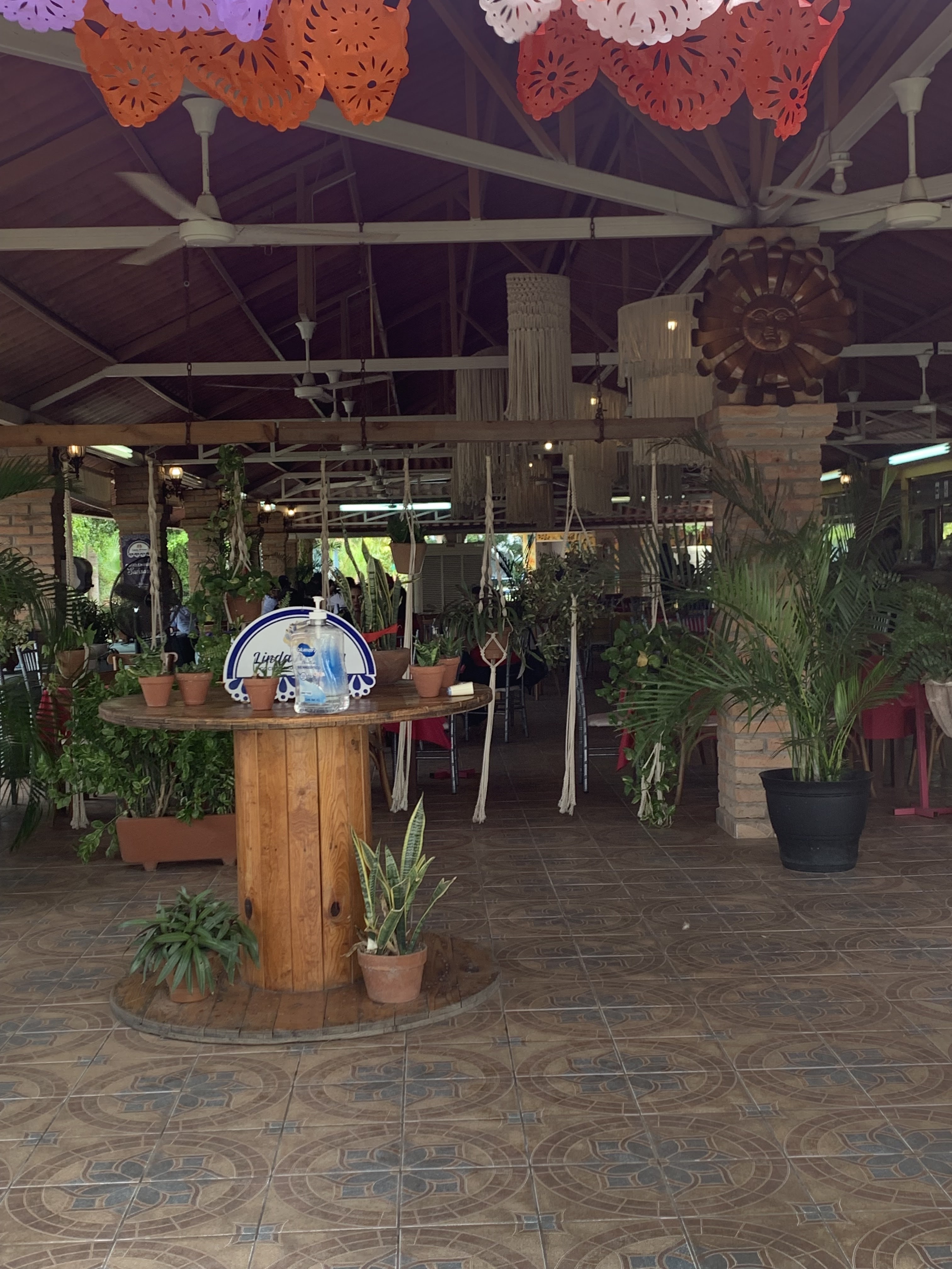 Linda Morena image 1