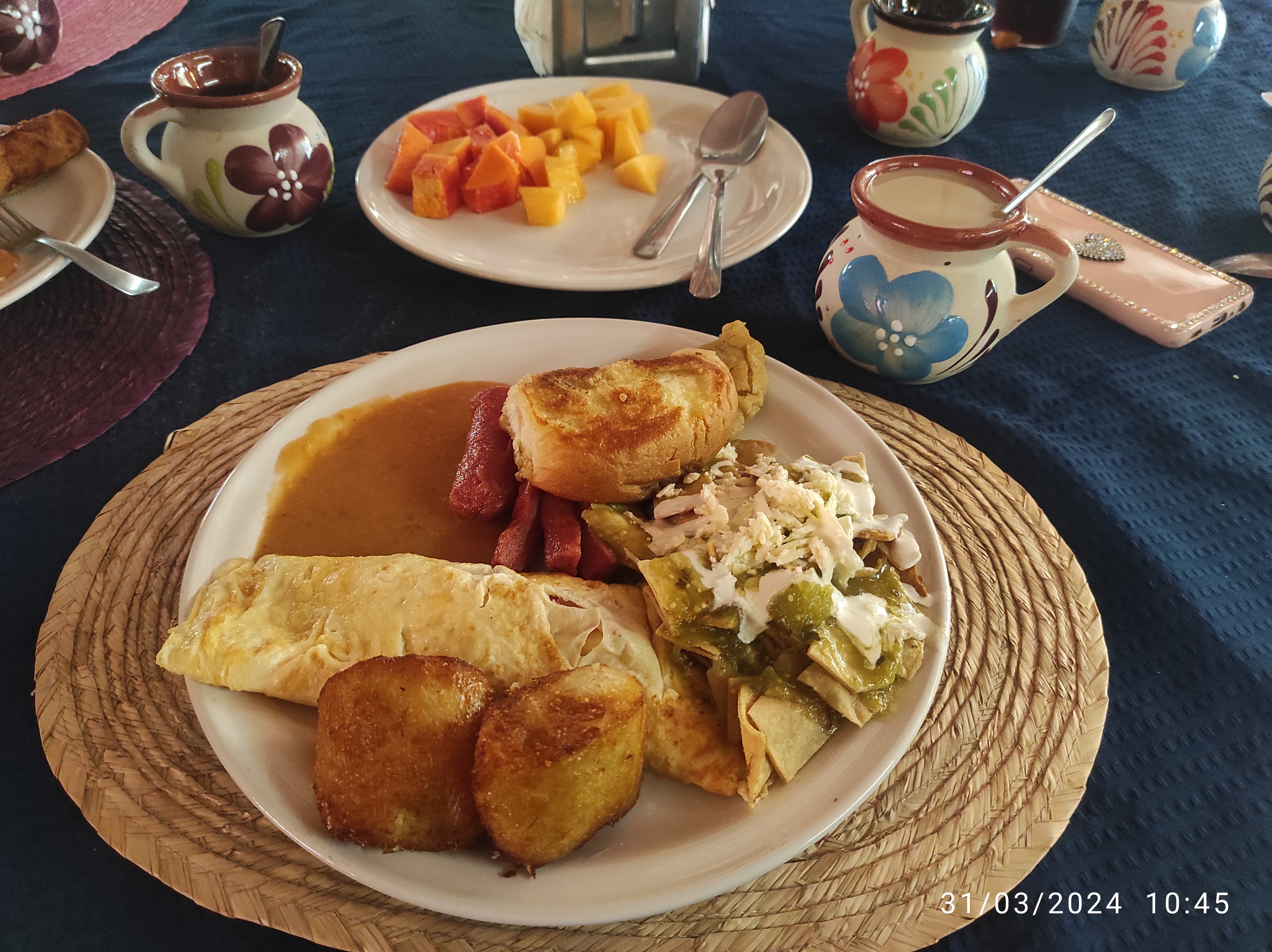 Linda Morena image 2