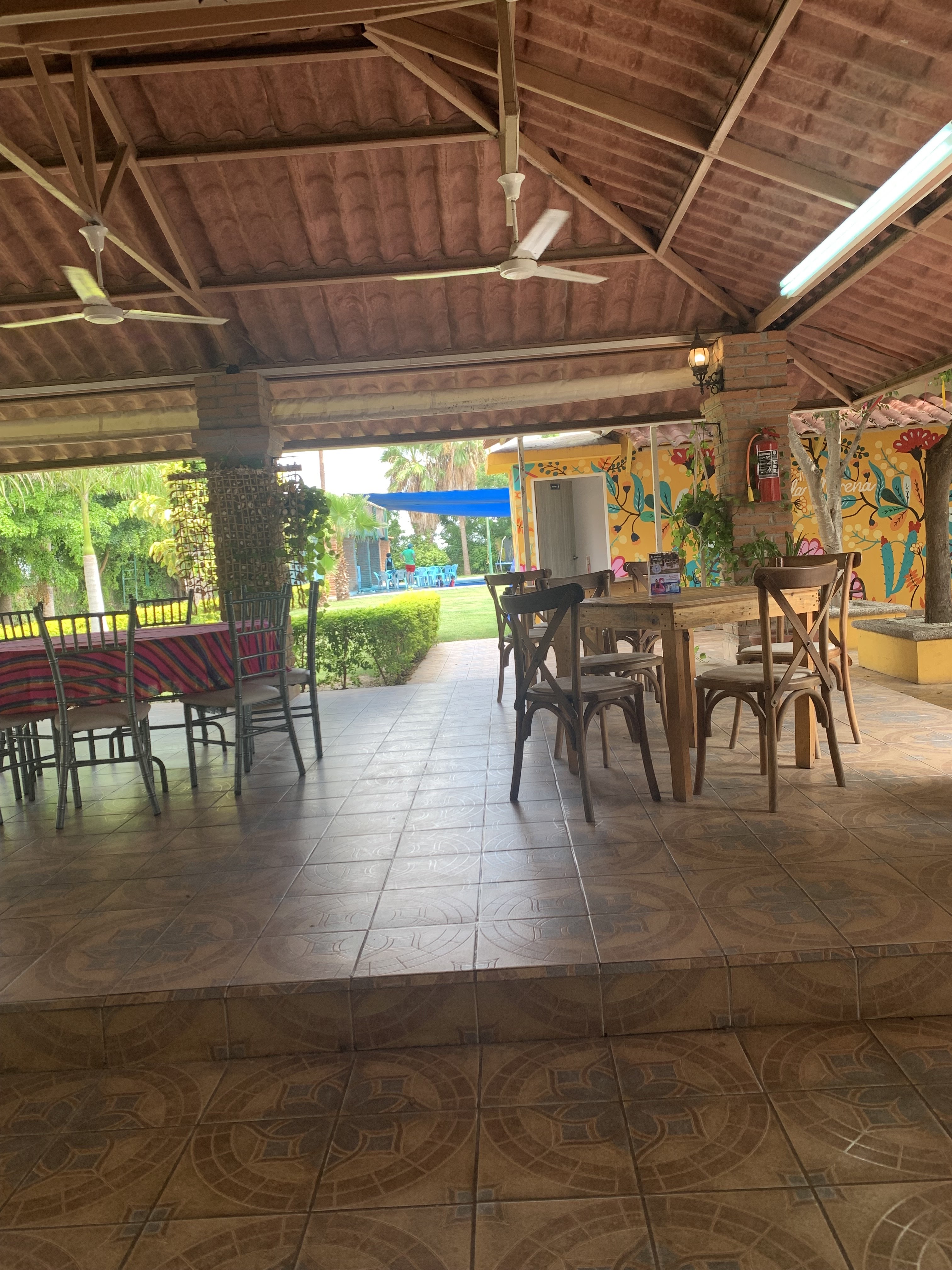 Linda Morena image 5