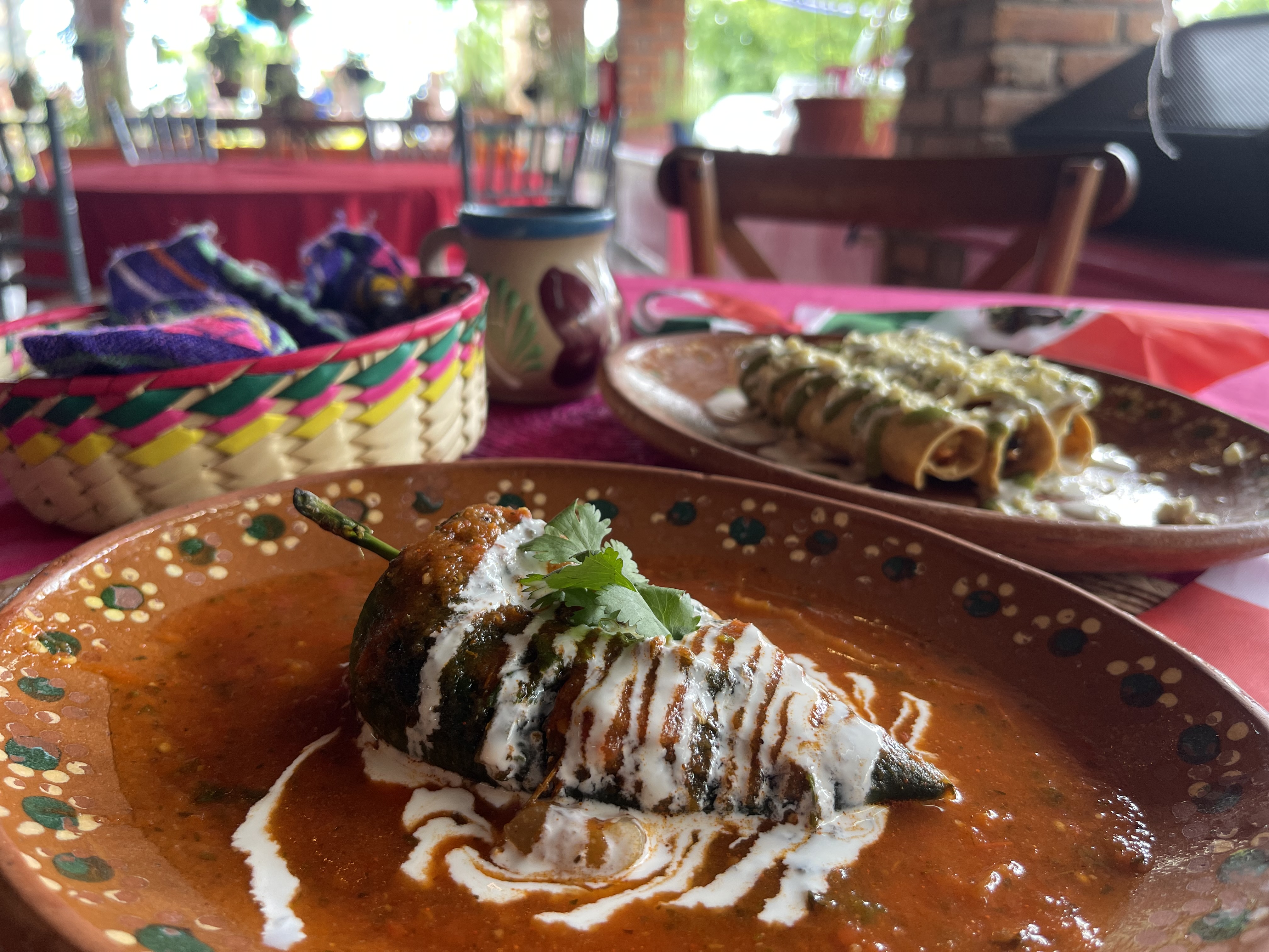 Linda Morena image 6