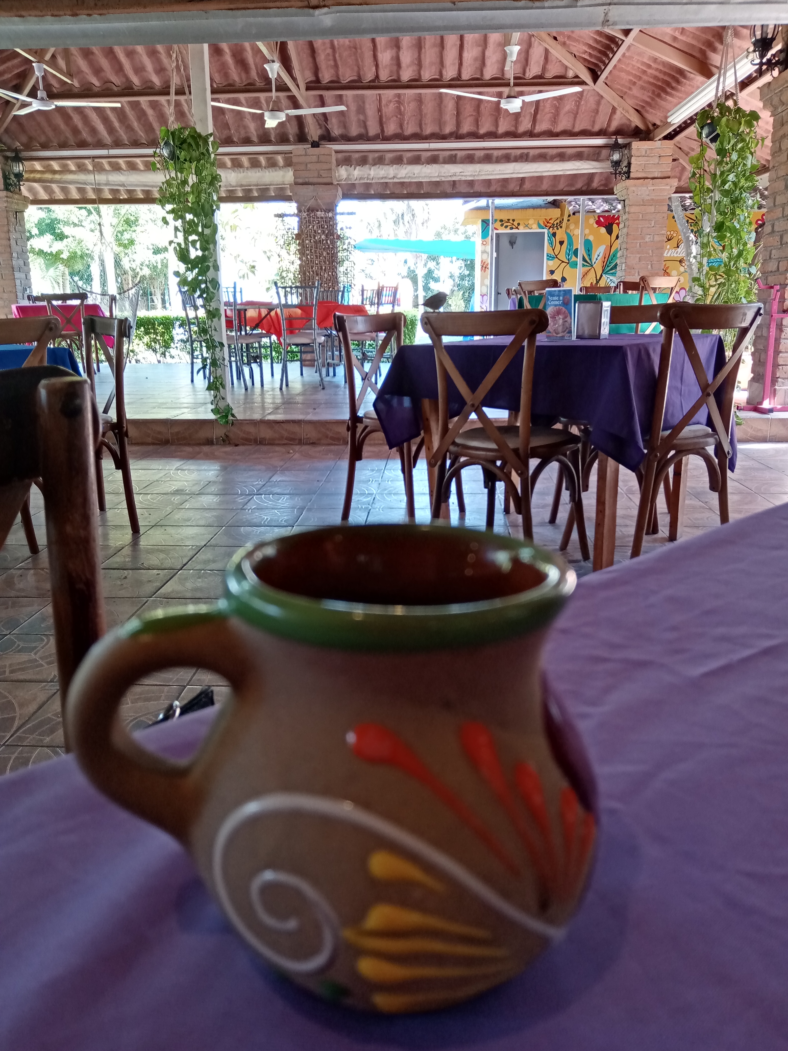 Linda Morena image 8