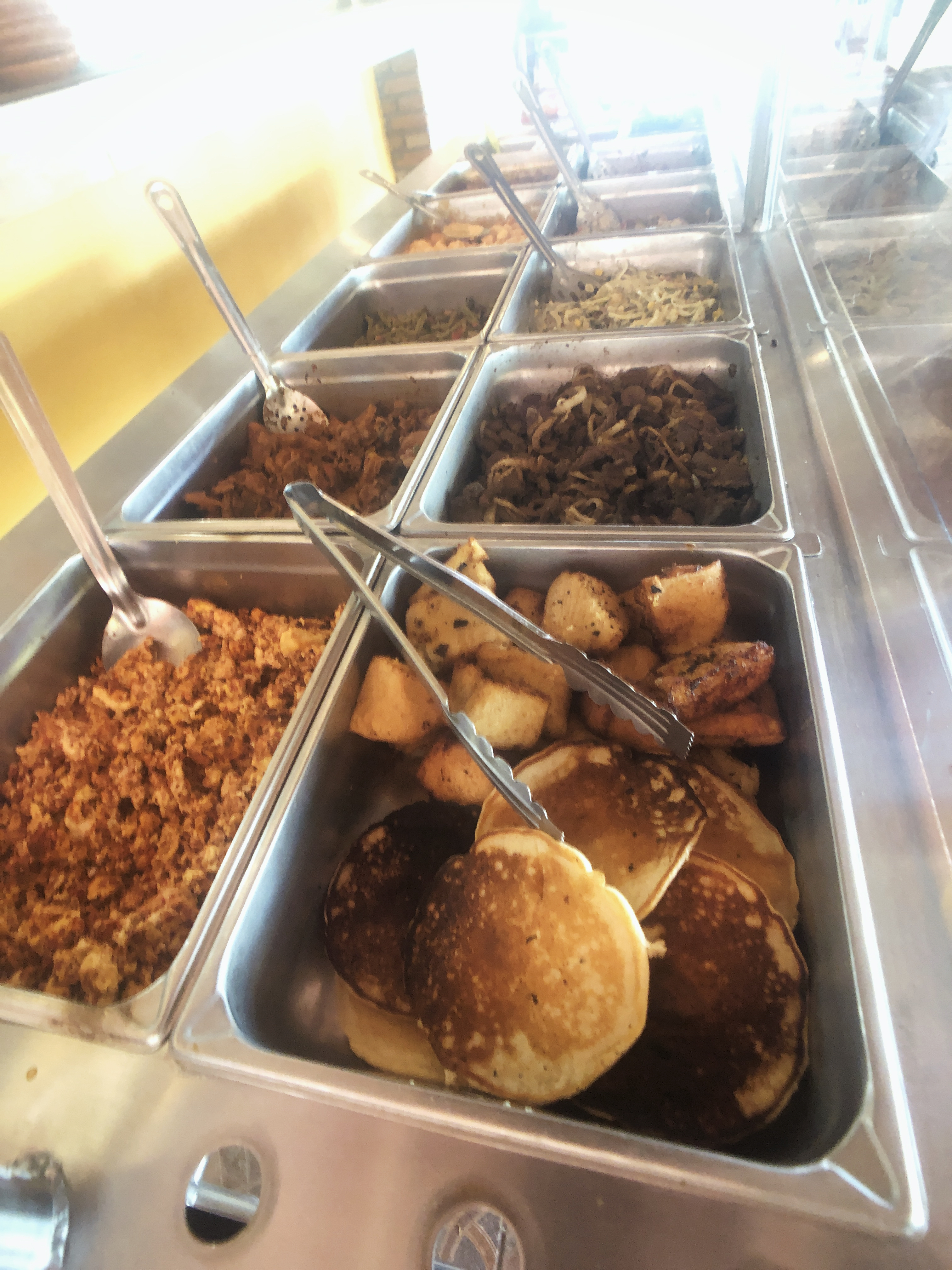 Linda Morena image 9