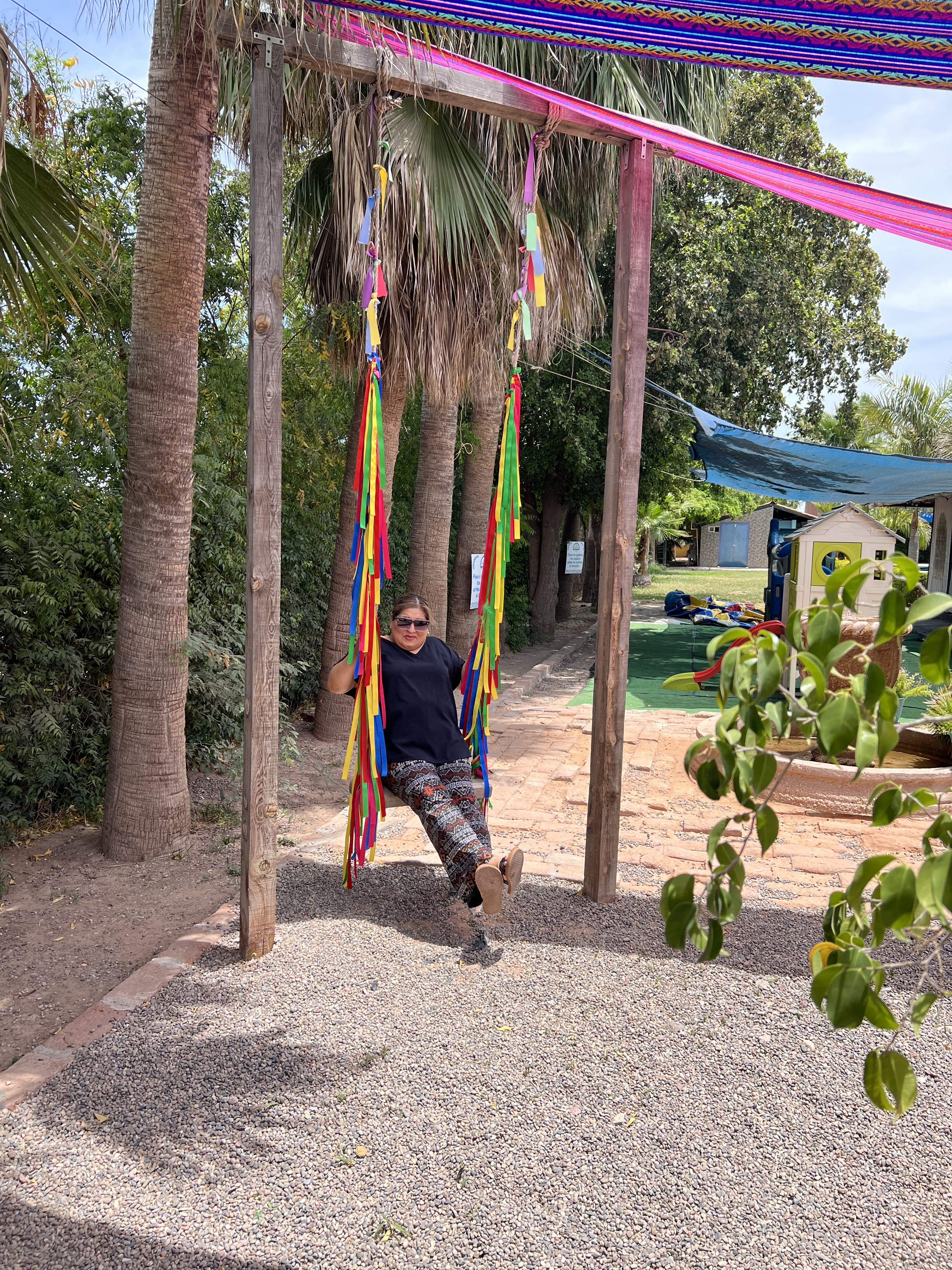 Linda Morena image 10