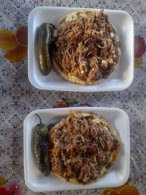 Tacos de Birria la Palapa image 2