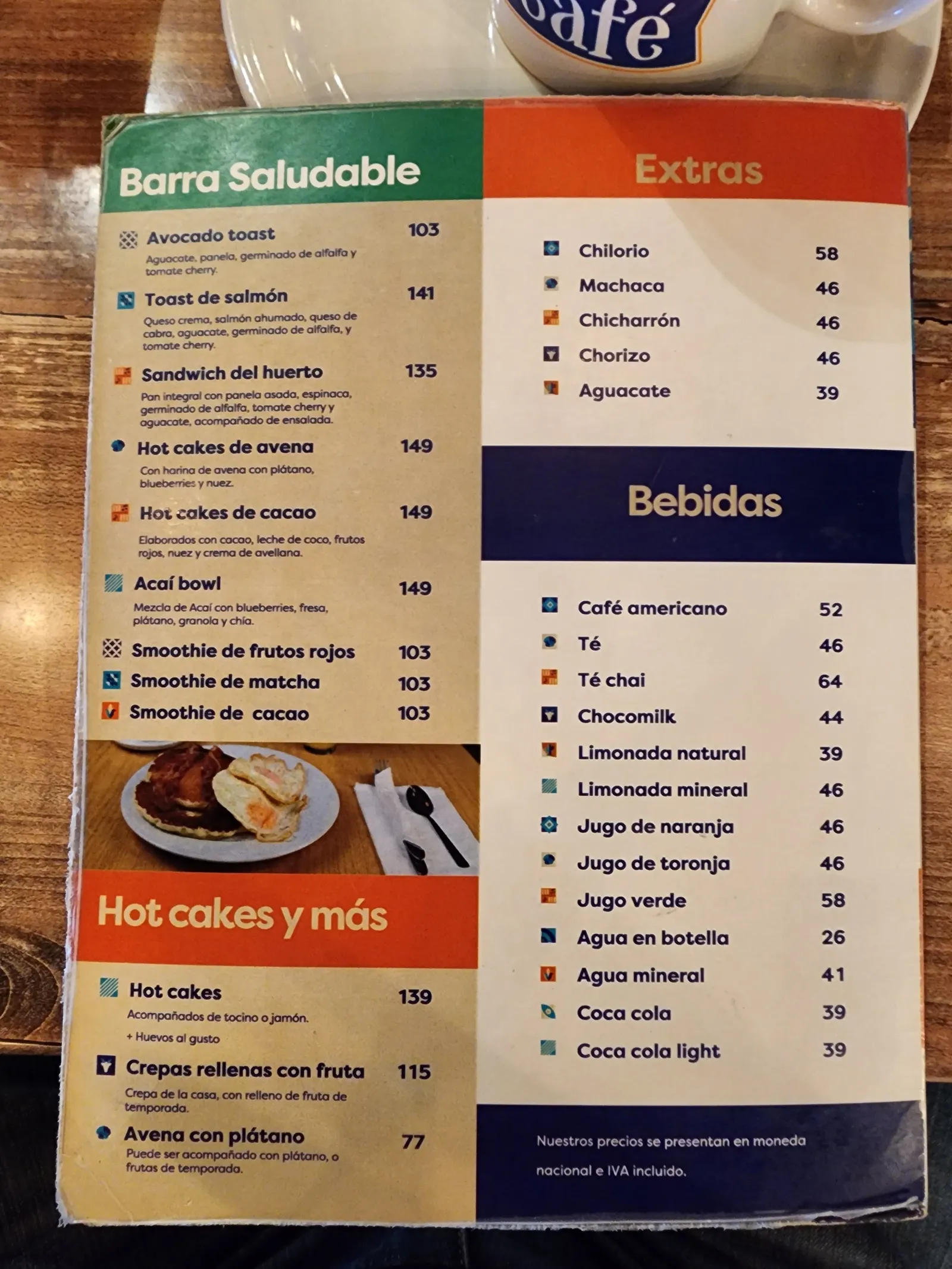BANKETO image 10
