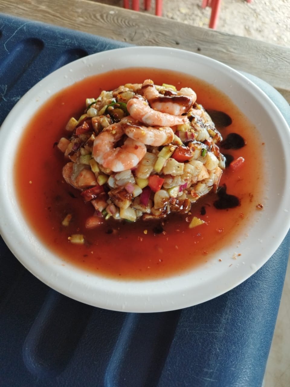 Callos el Gordo image 3