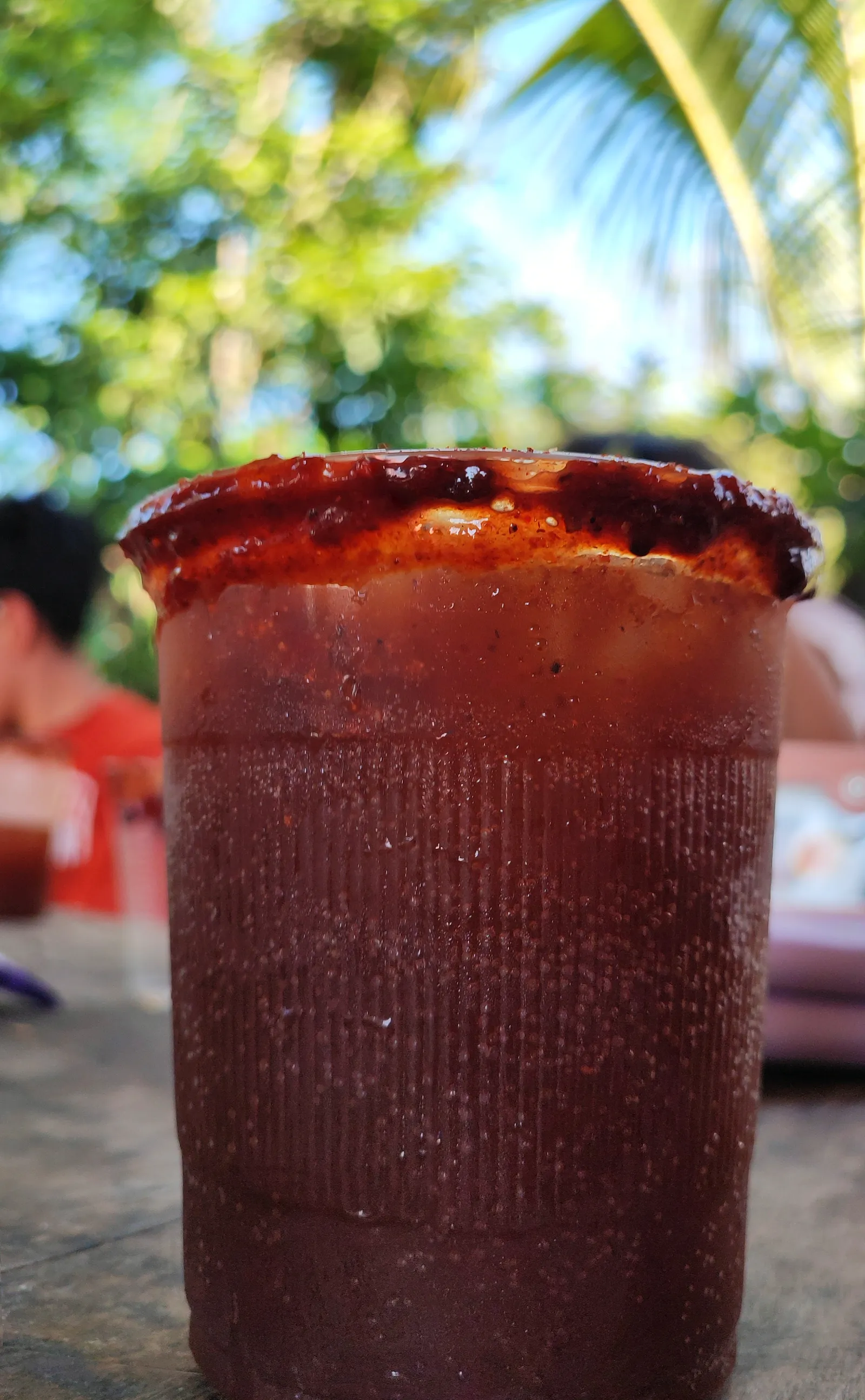 Cenaduría "Chantita" image 6