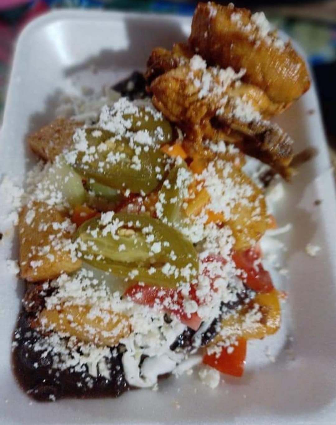 Cenaduría "Chantita" image 7