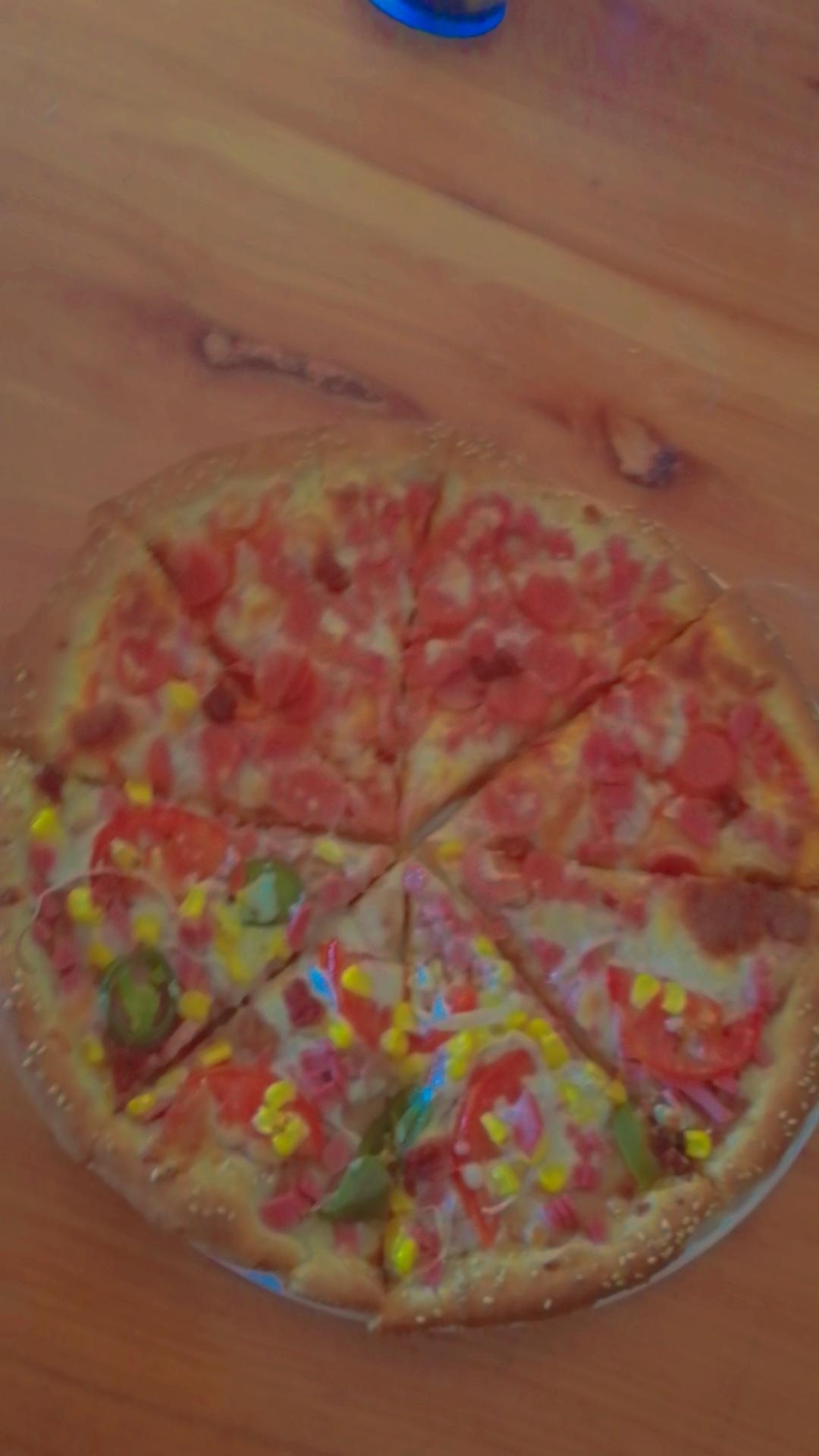 Pizzɑs sofiッ image 1