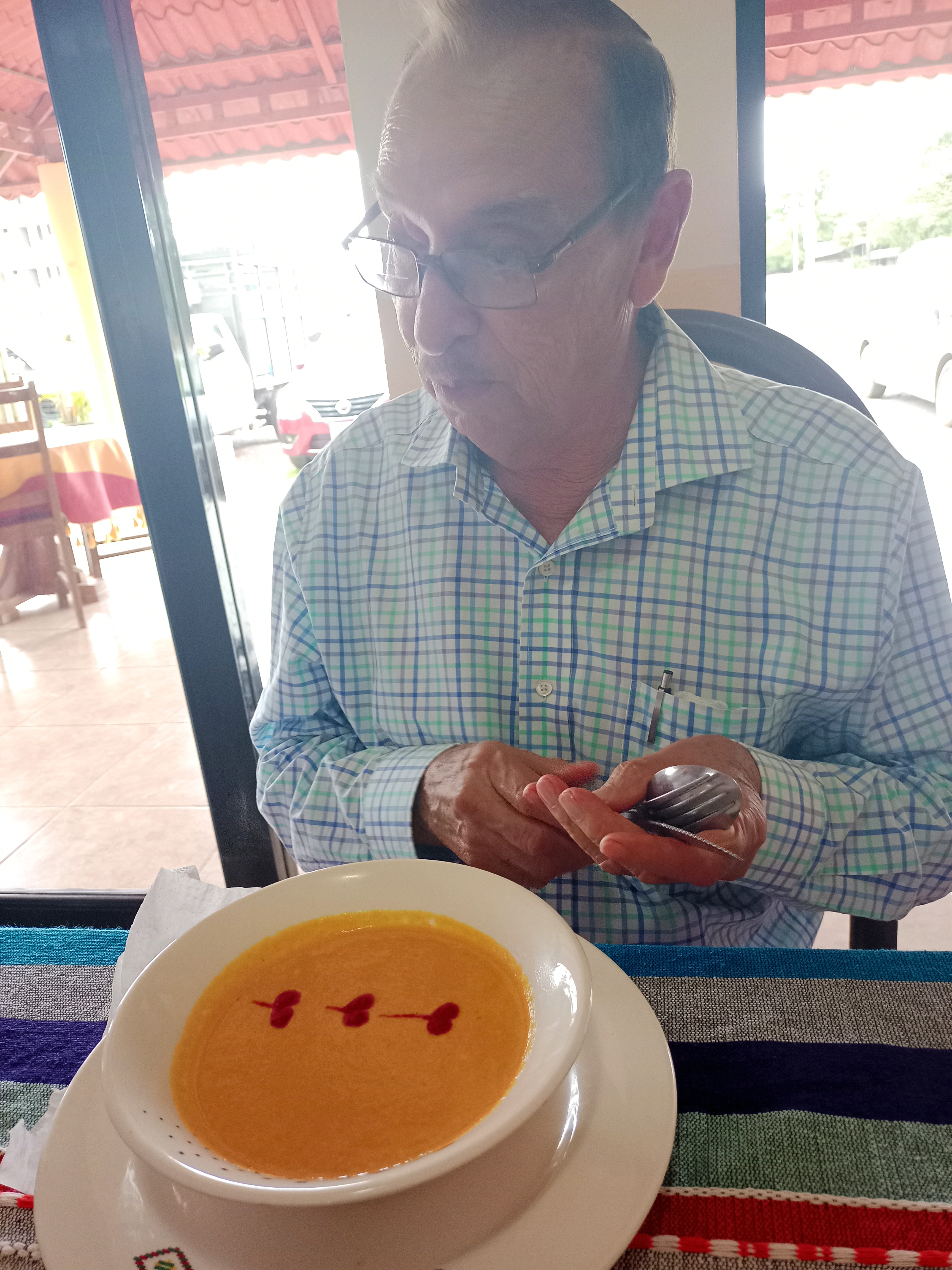 Restaurante el Palenque image 2