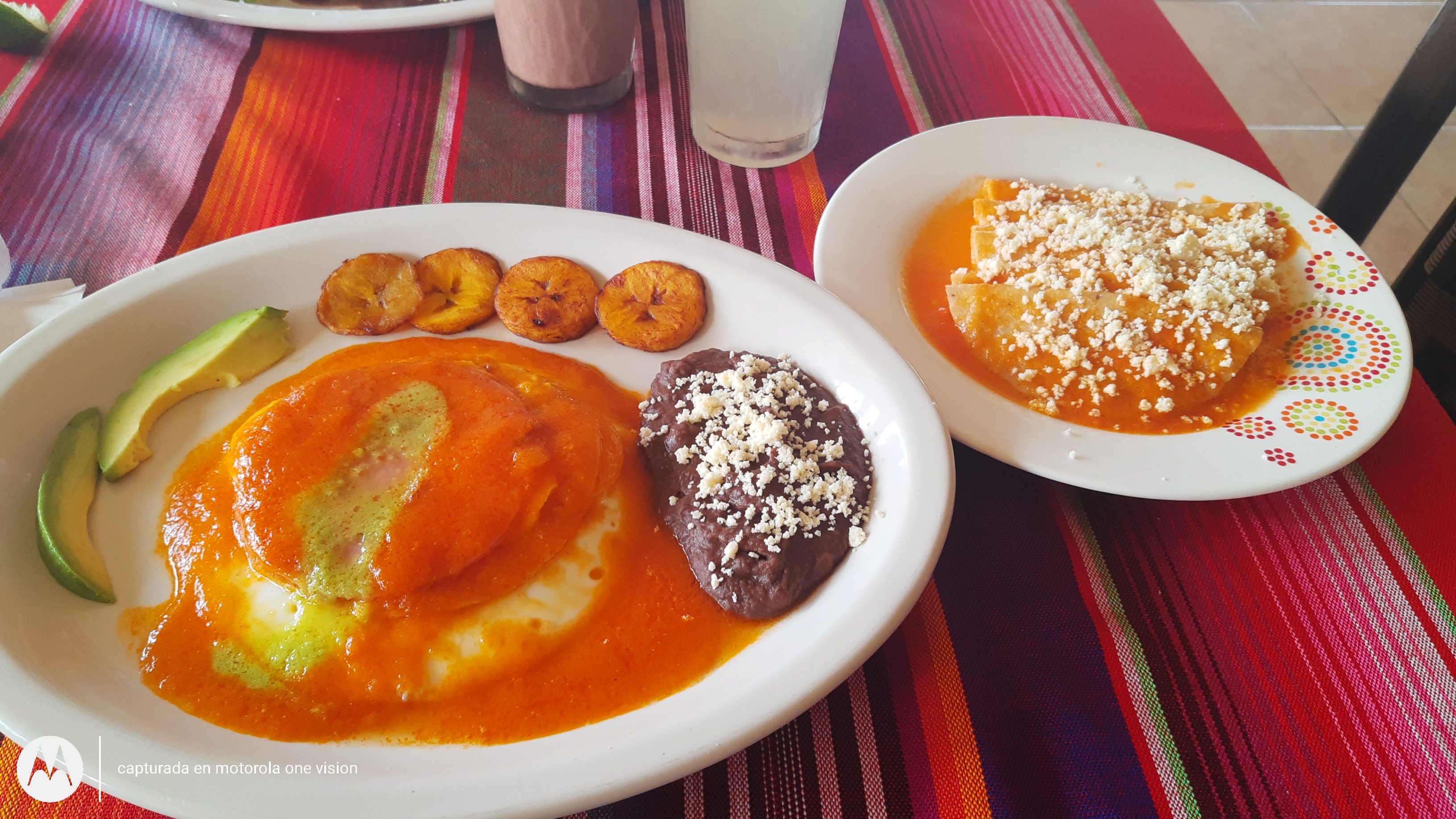 Restaurante el Palenque image 6