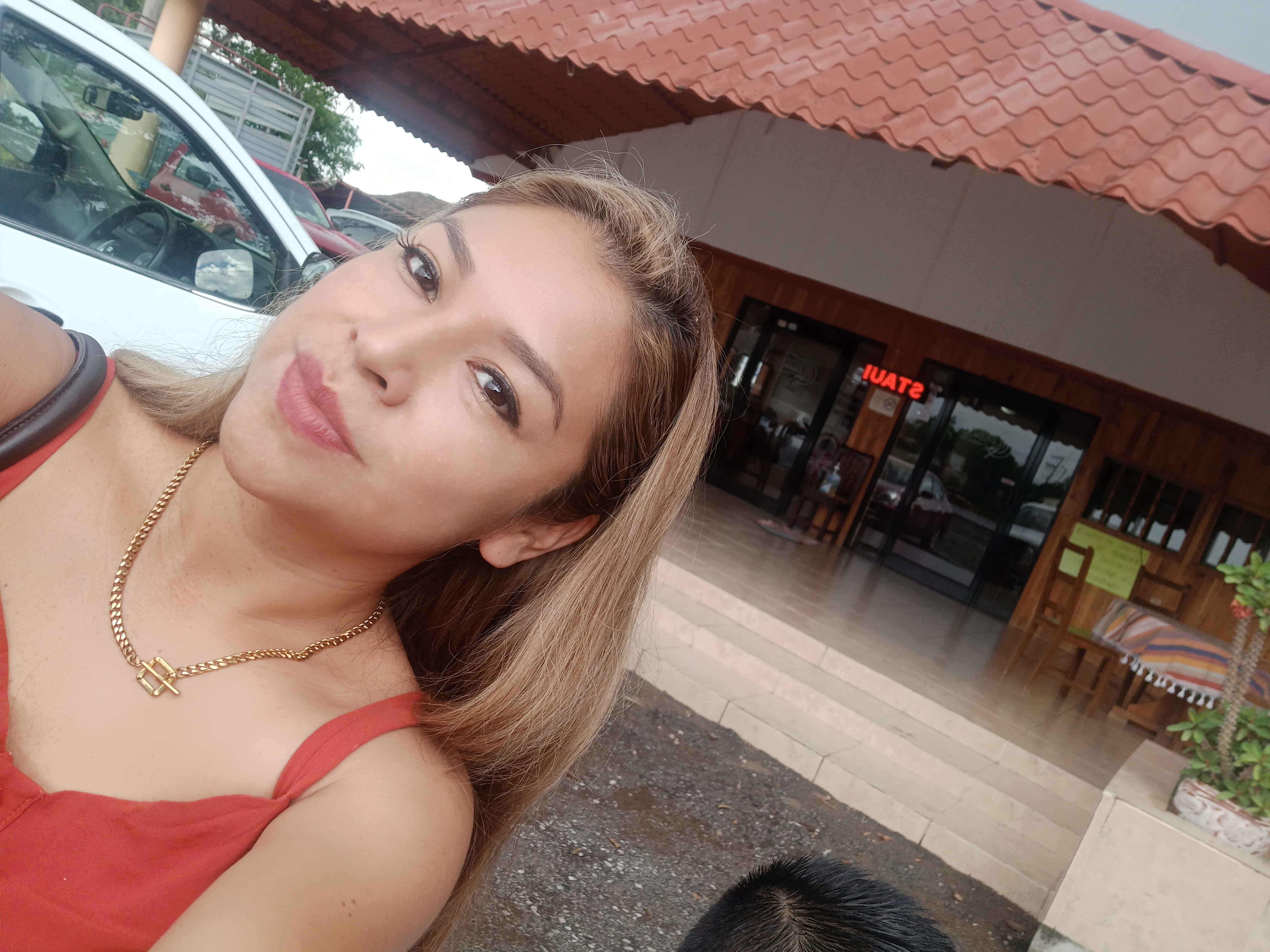 Restaurante el Palenque image 10