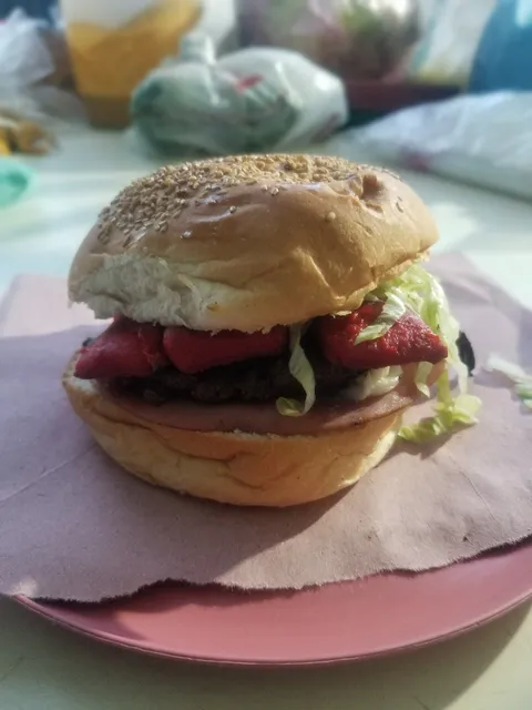 Tacos el chino image 1