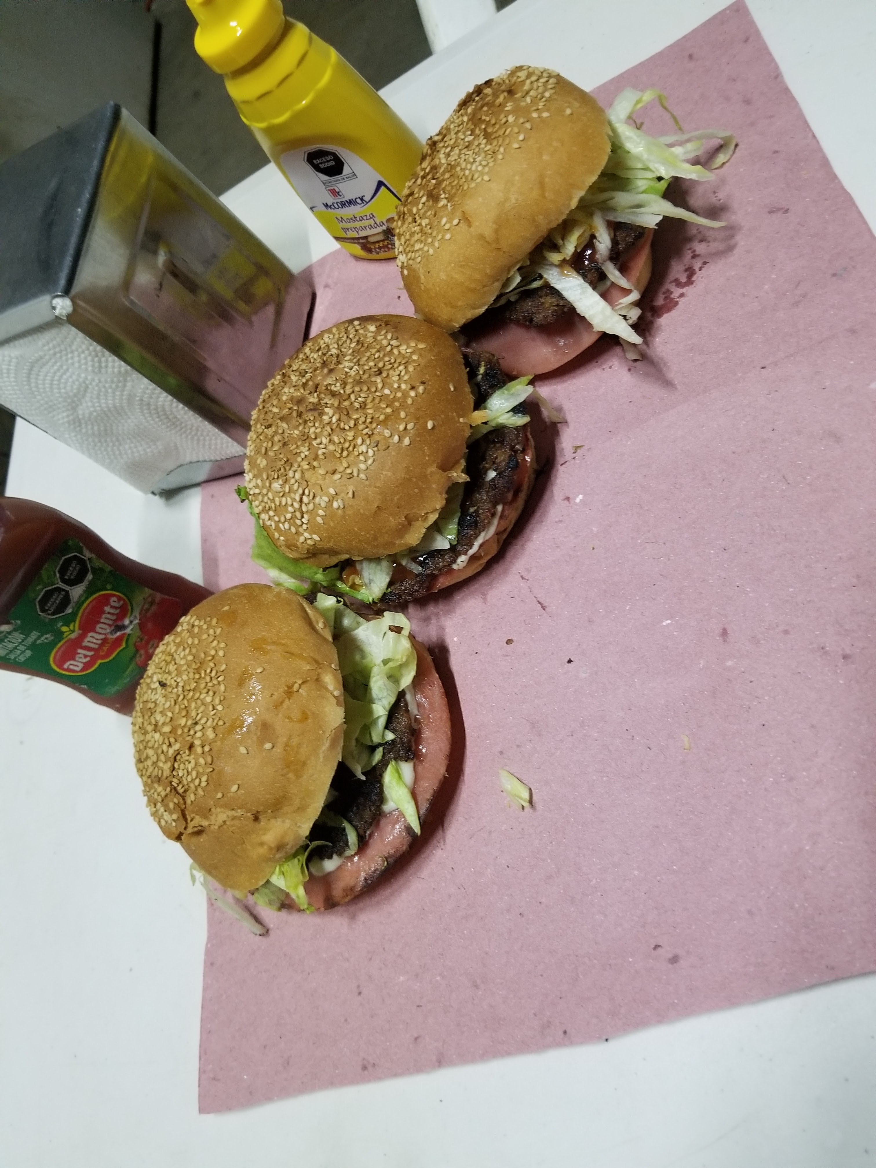 Tacos el chino image 8