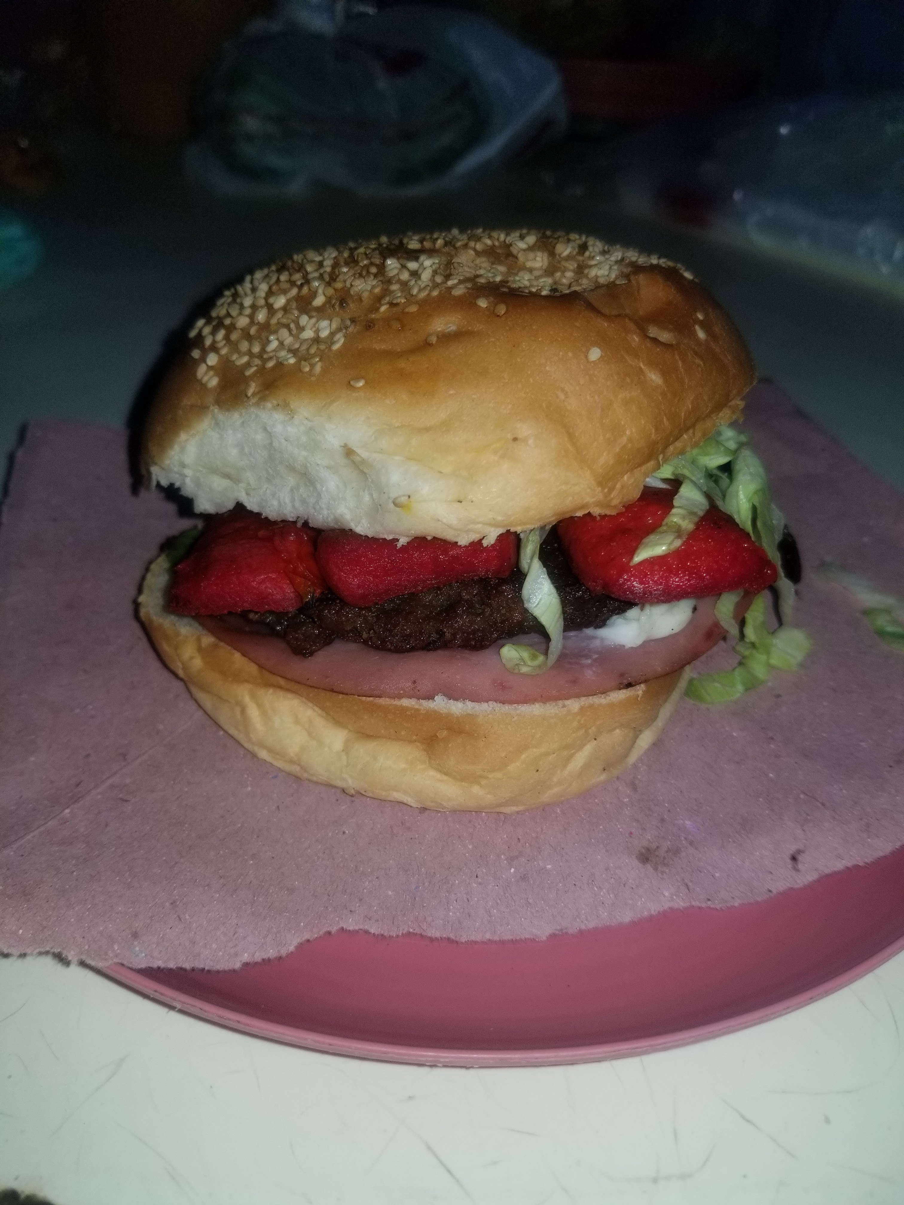 Tacos el chino image 9