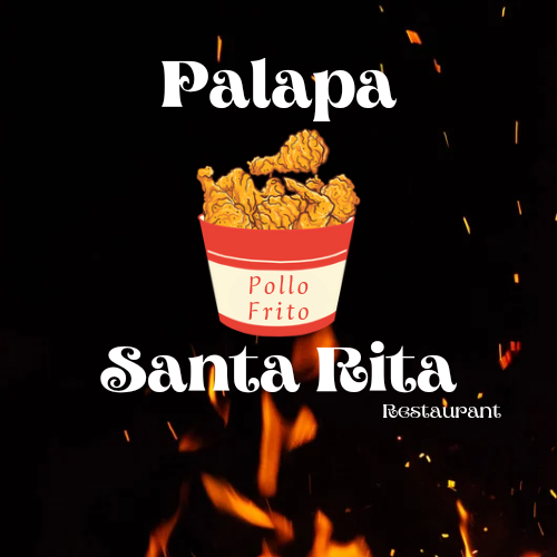 Restaurant PALAPA SANTA RITA image 7