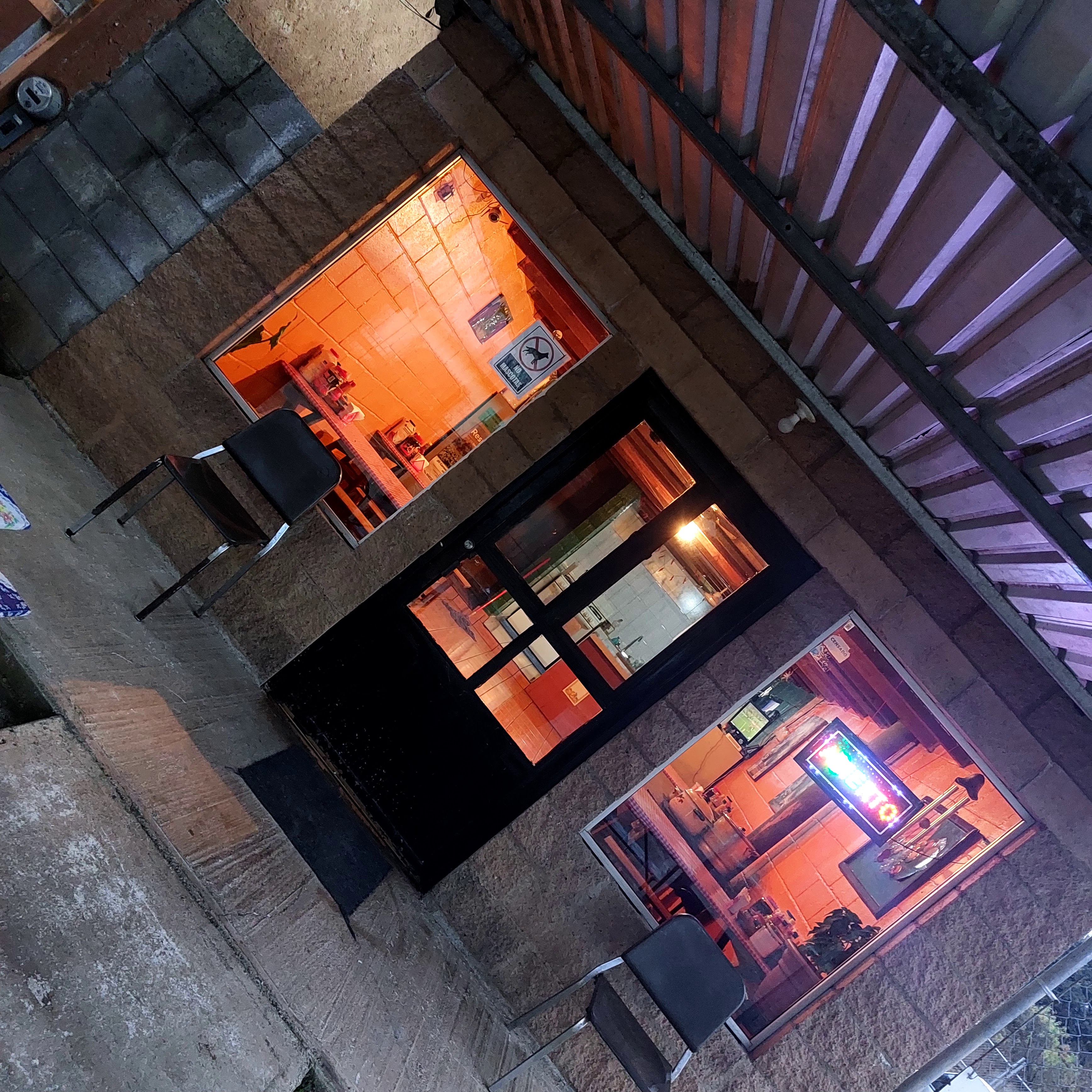 Taquería Yécora image 1