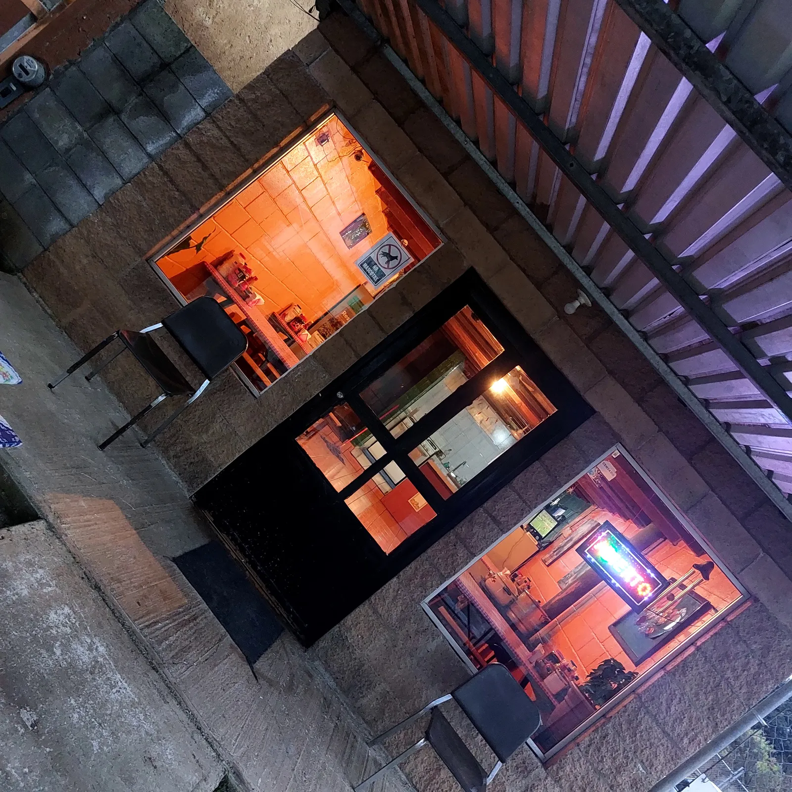 Taquería Yécora image 1