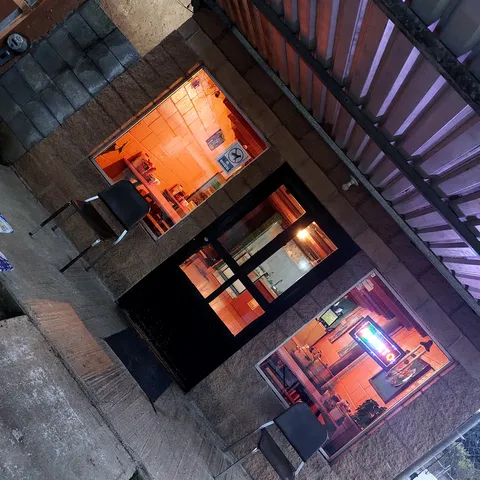Taquería Yécora image 1